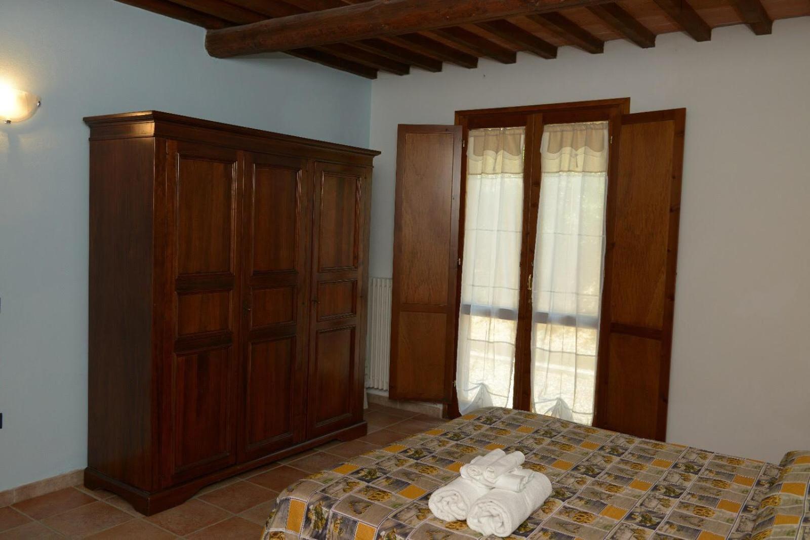 Residence Il Granaio