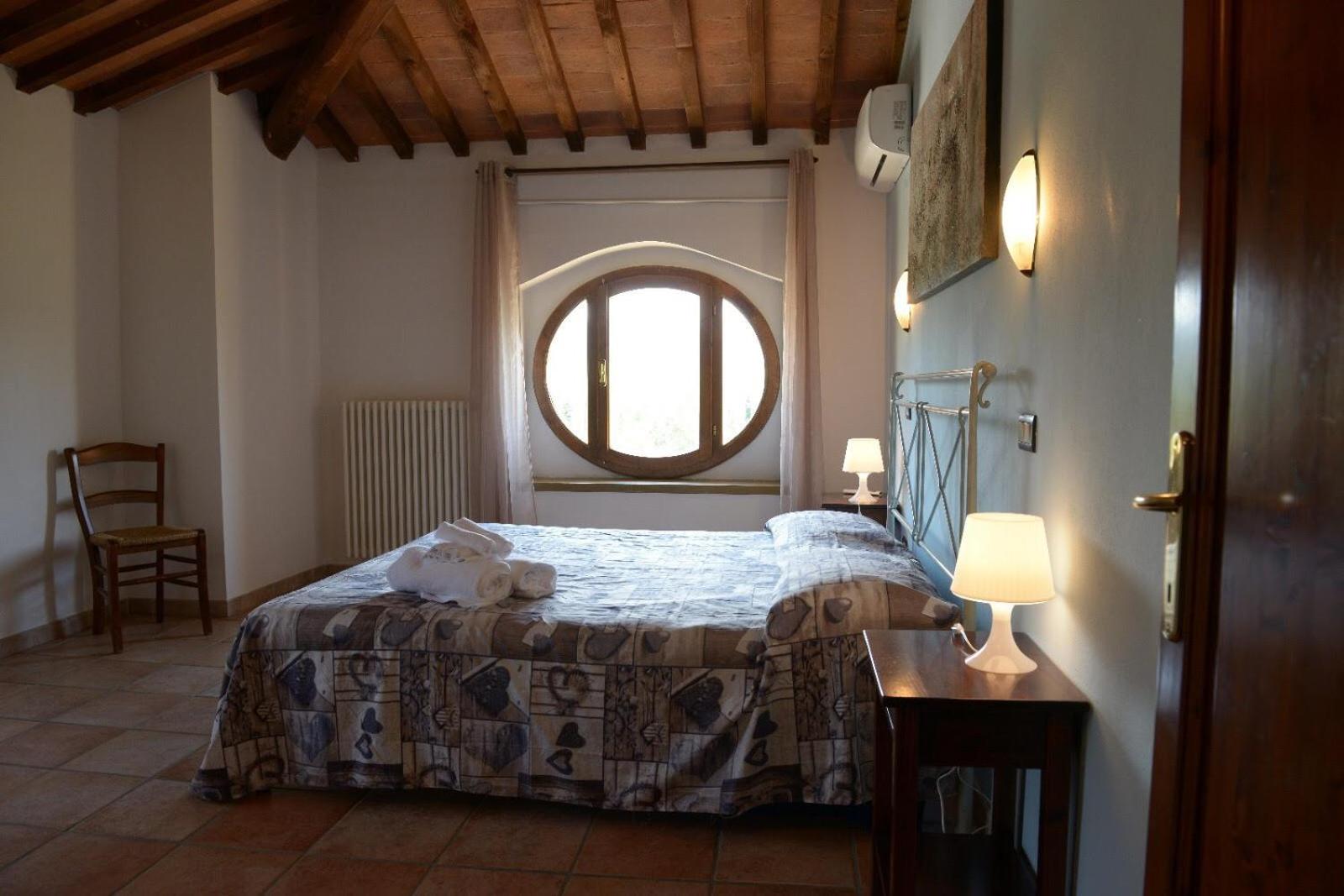 Residence Il Granaio