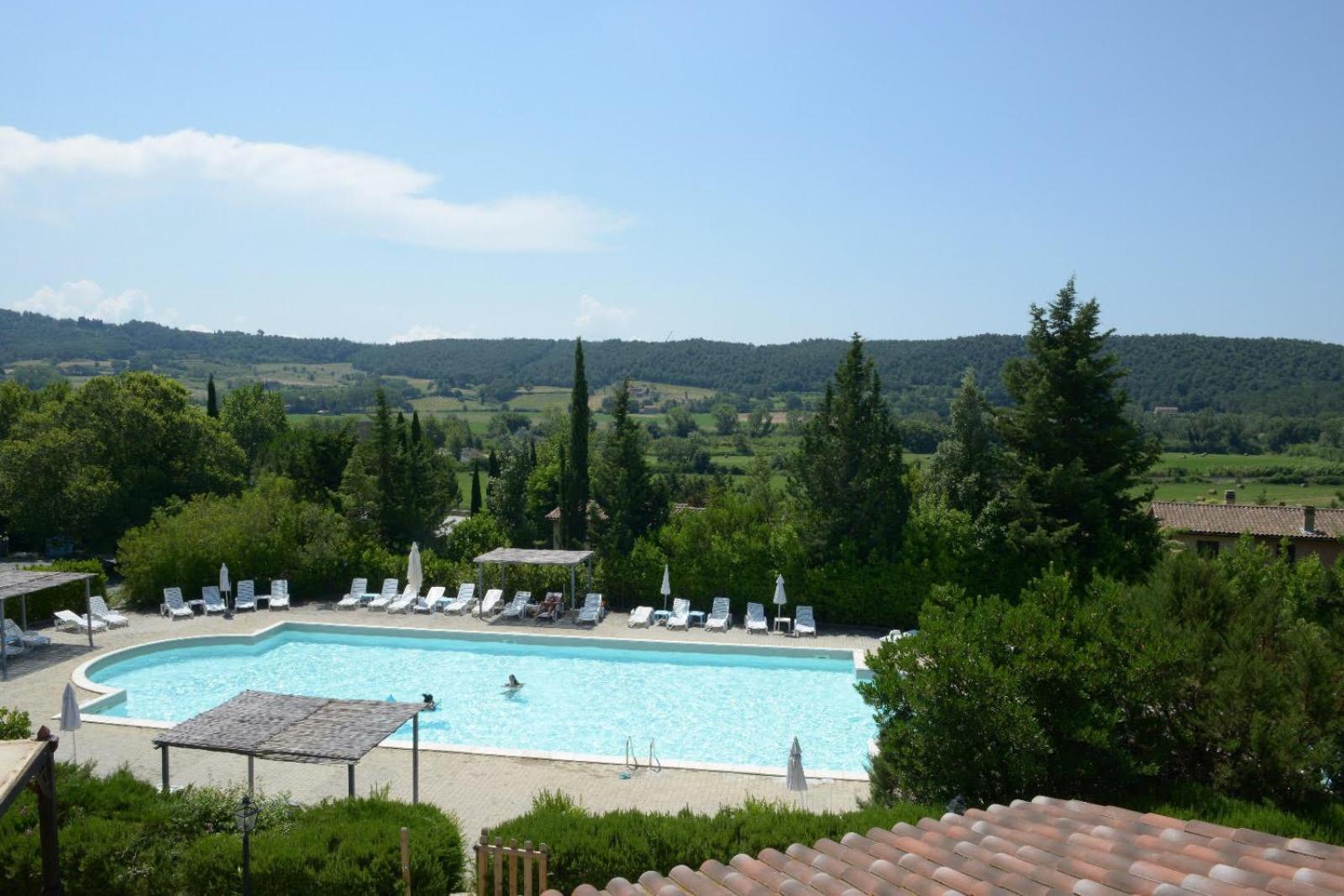 Residence Il Granaio