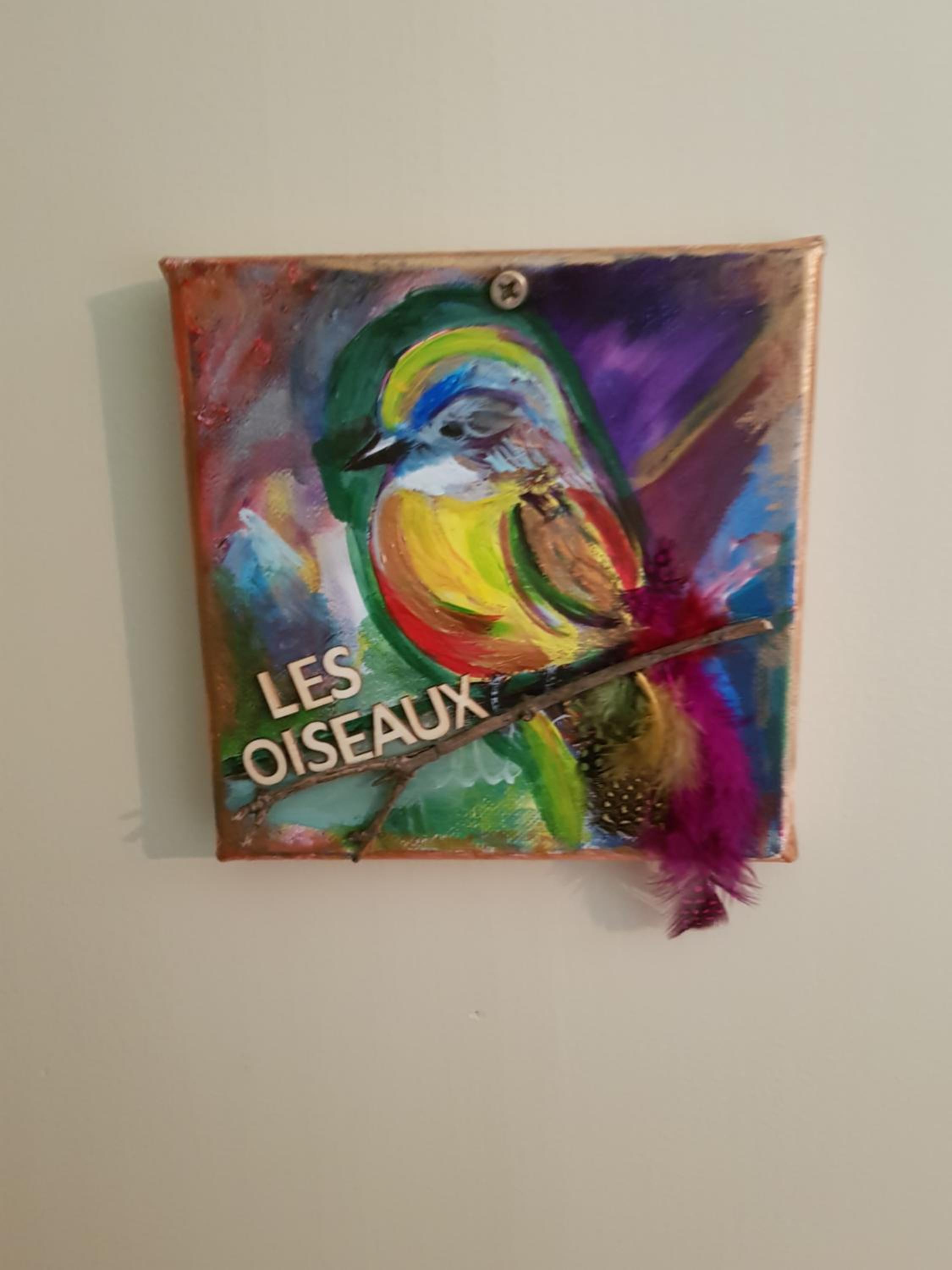 Photo 16