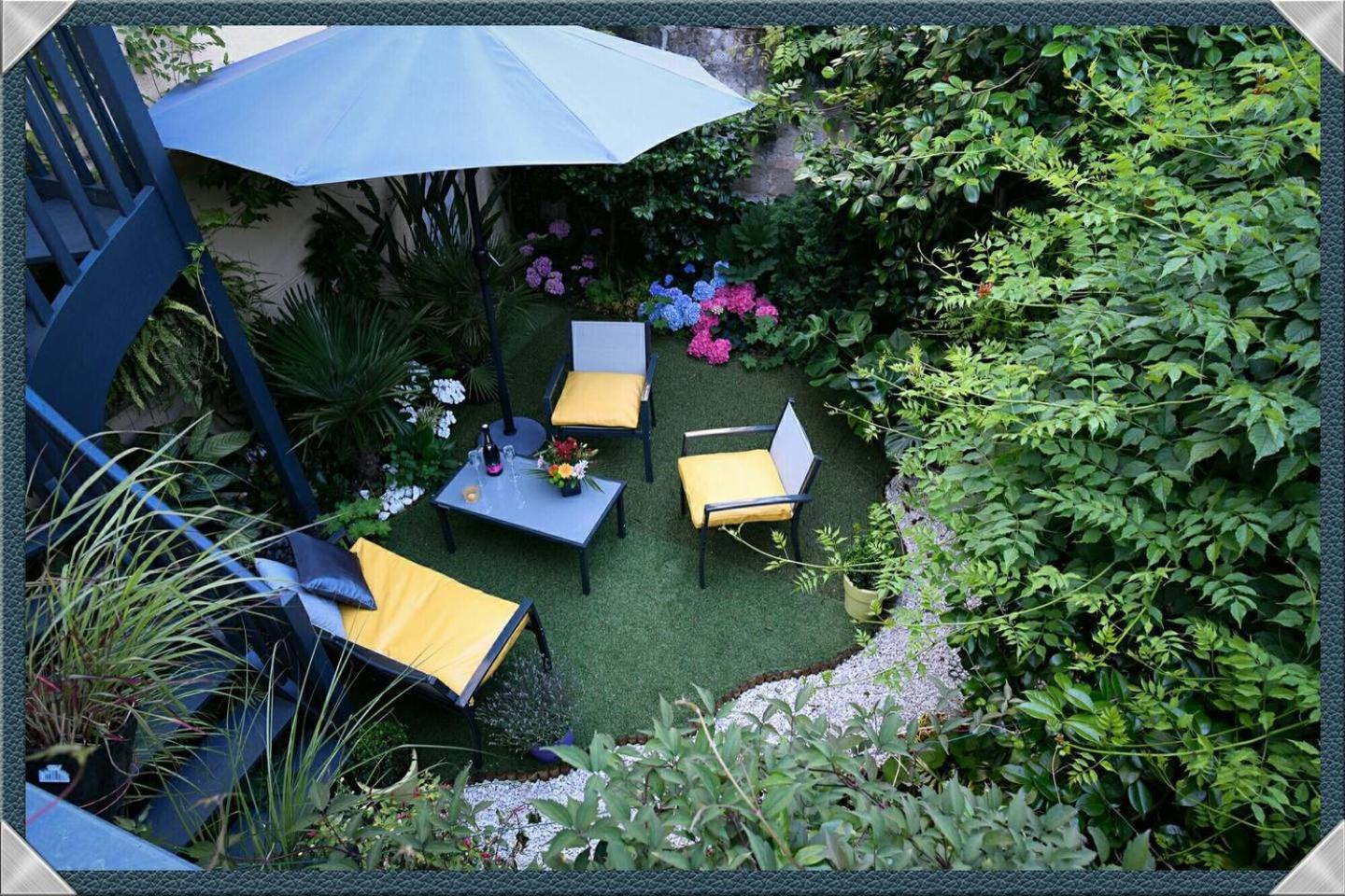 Photo 23