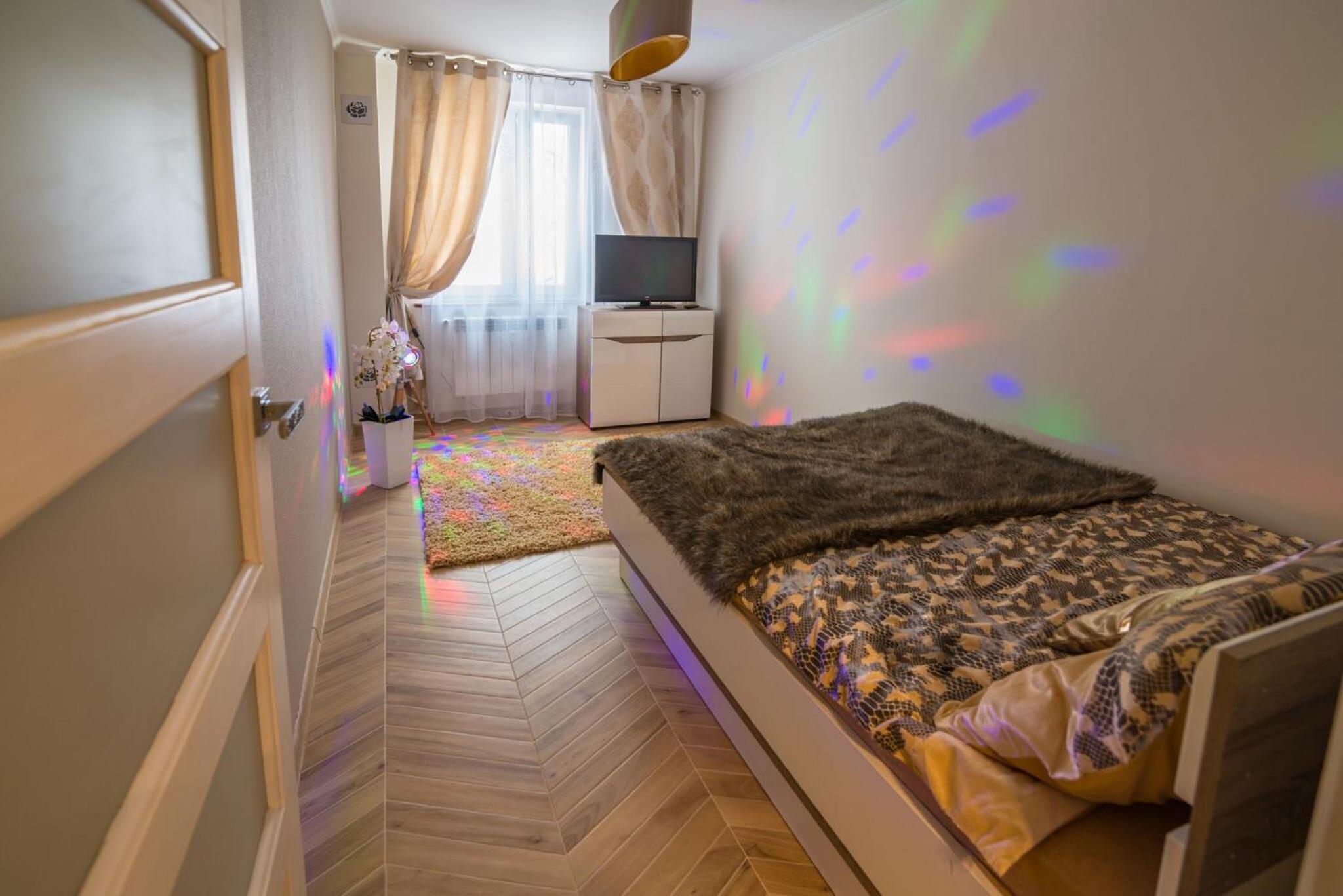 Luksusowy Apartament Bon Appetit -Centrum-Krupówki-Zakopane