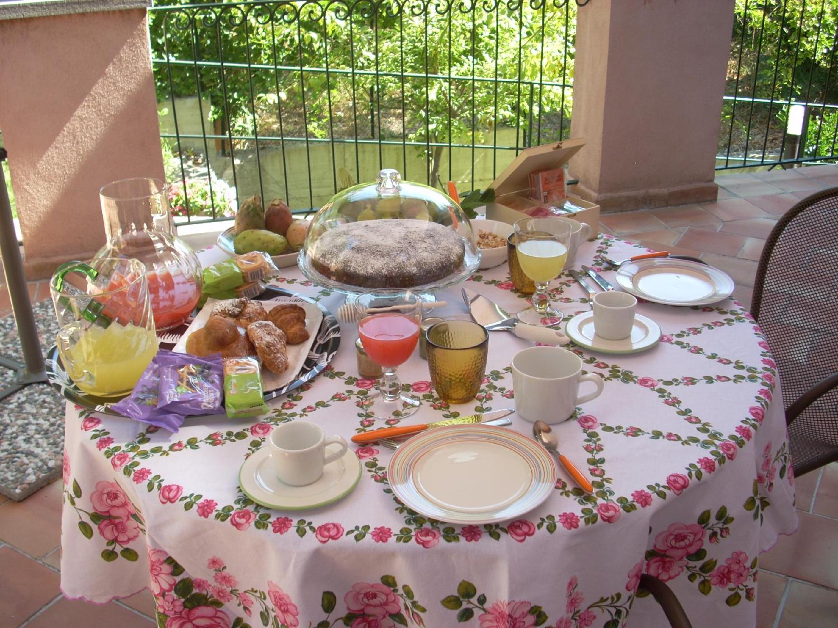 Photo 23