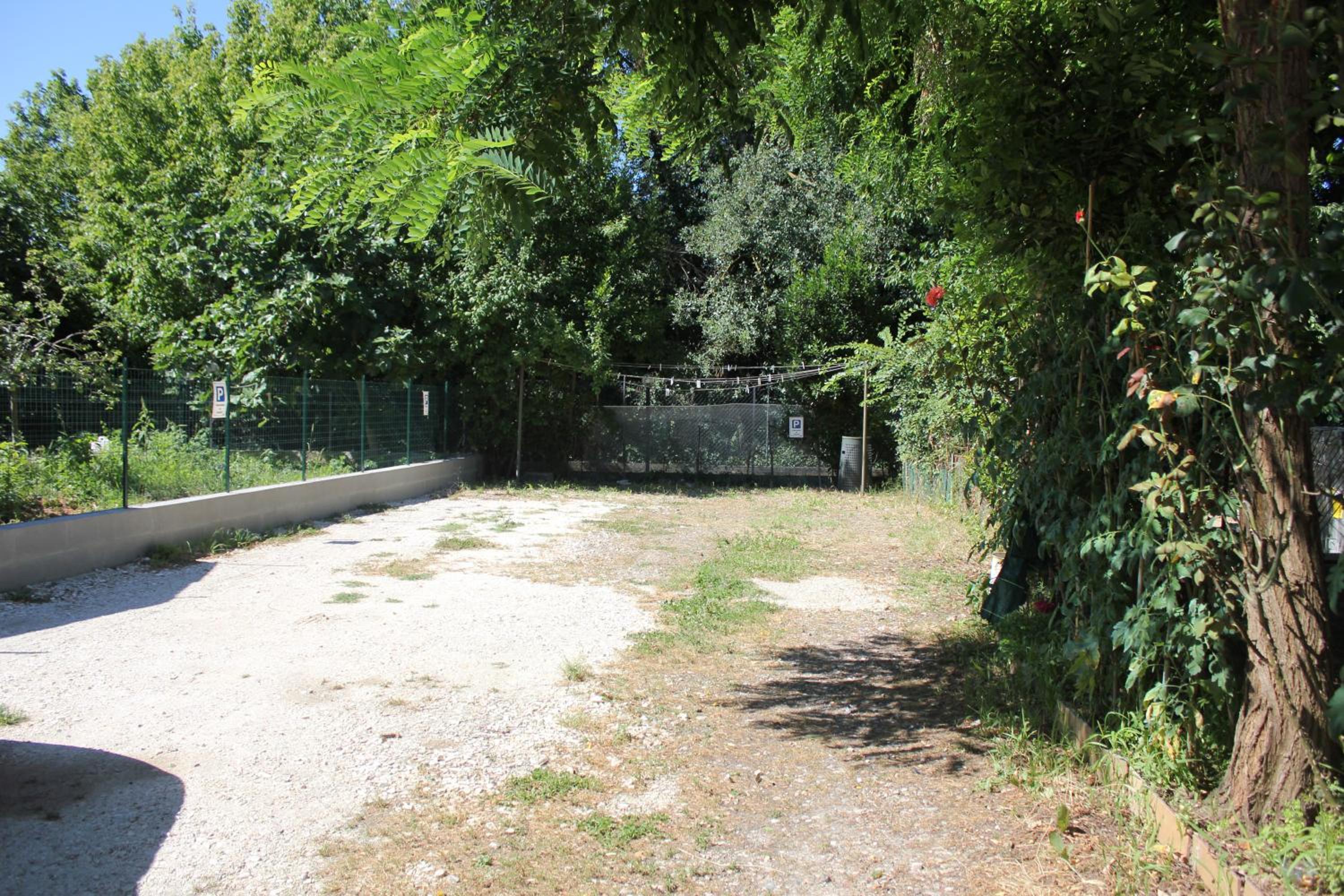 Relais Le Ortensie