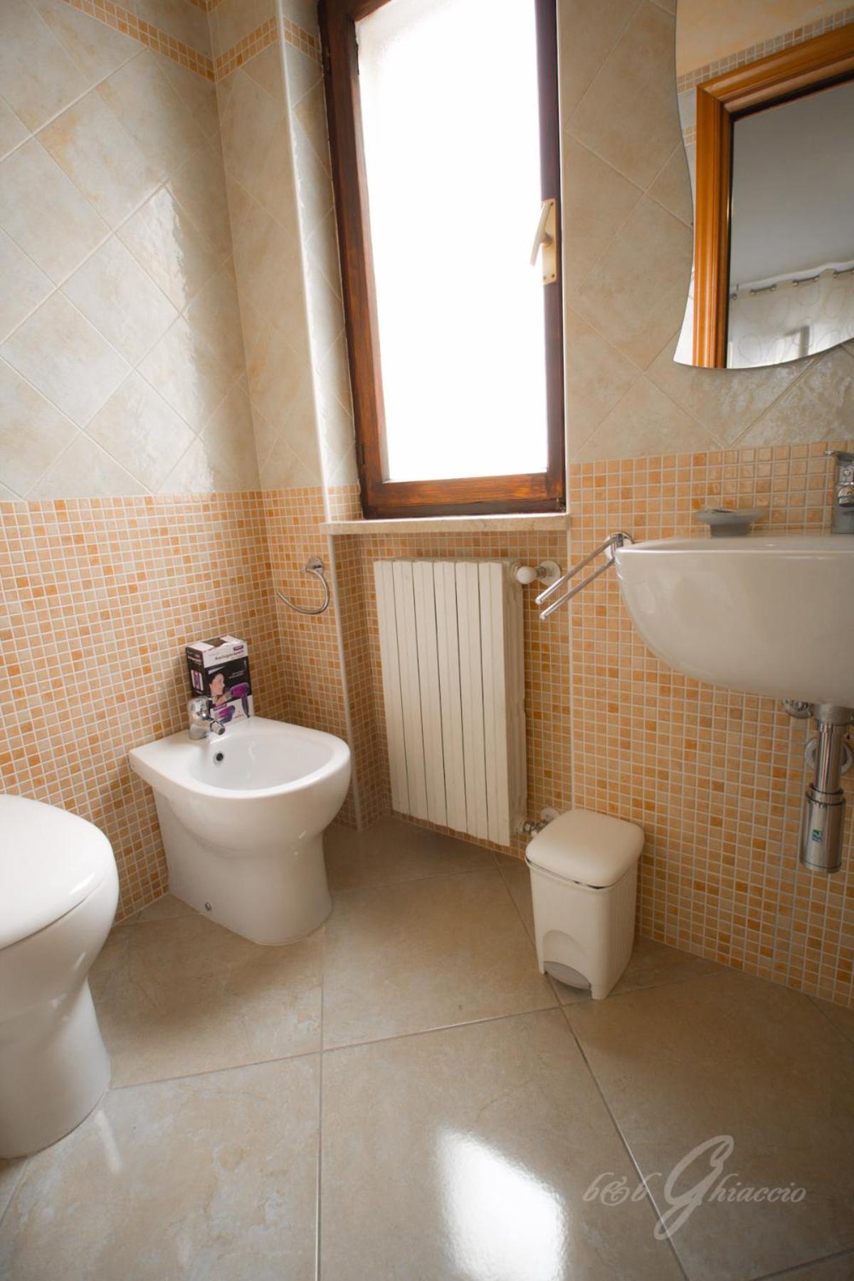 Photo 35