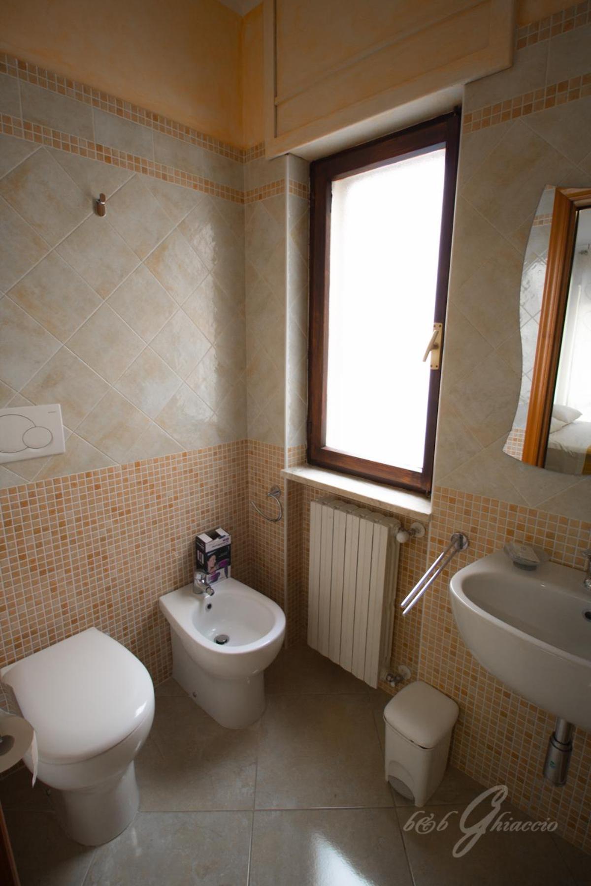 Photo 52