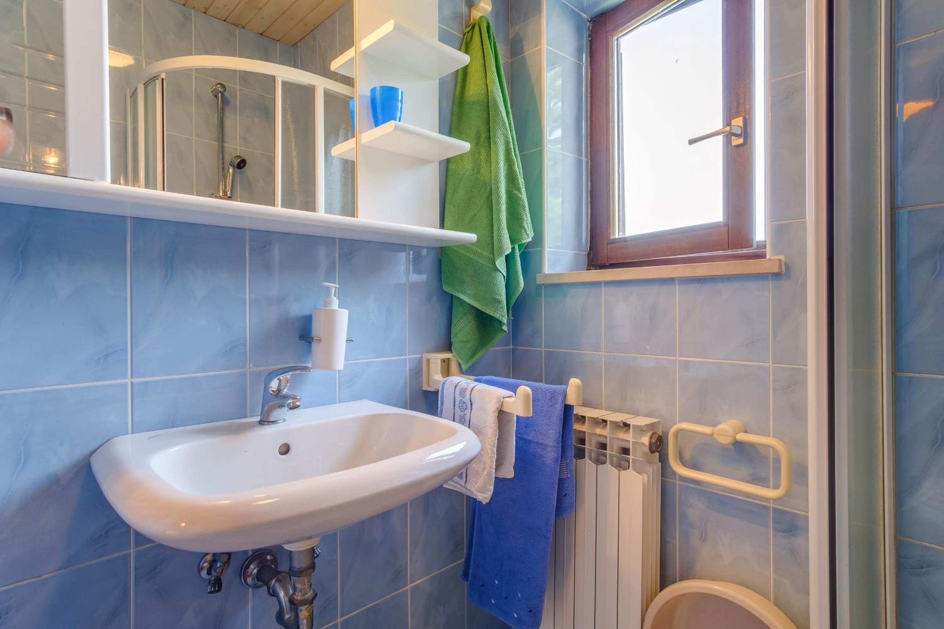 Filip Apartment