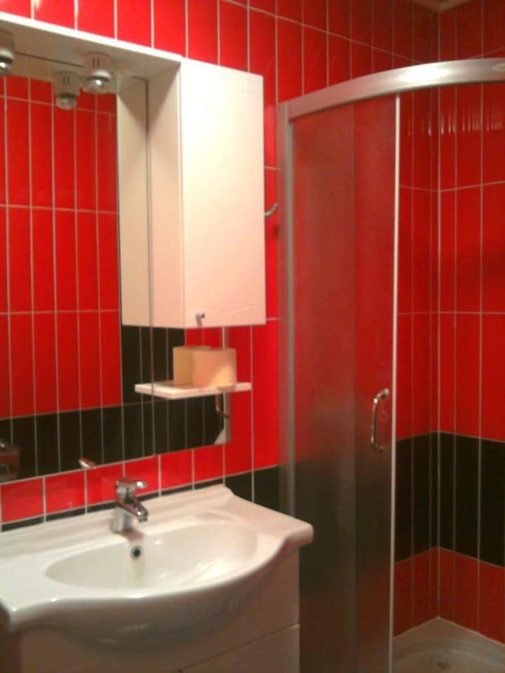 Apartmani Isabella