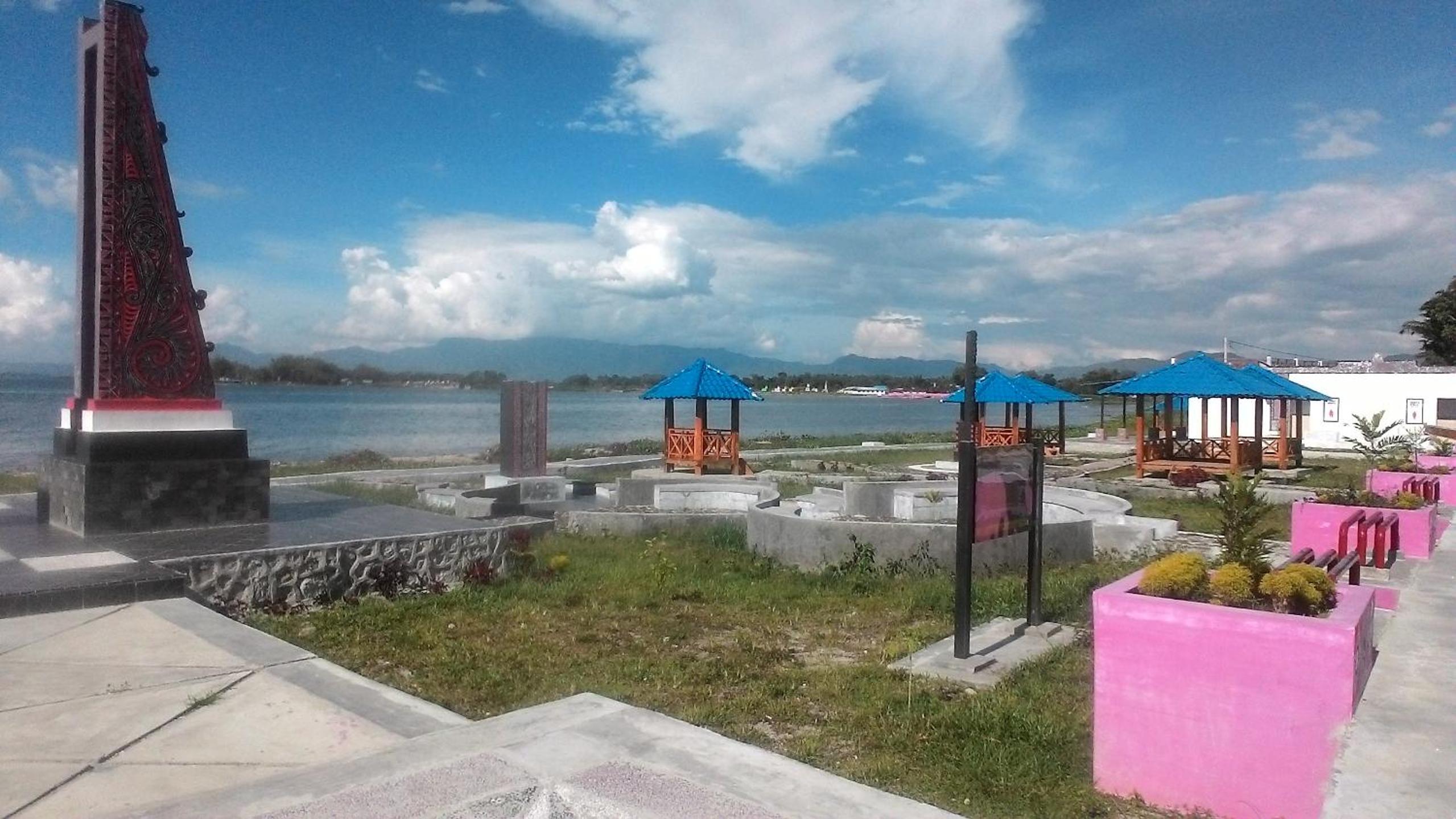 Photo 13