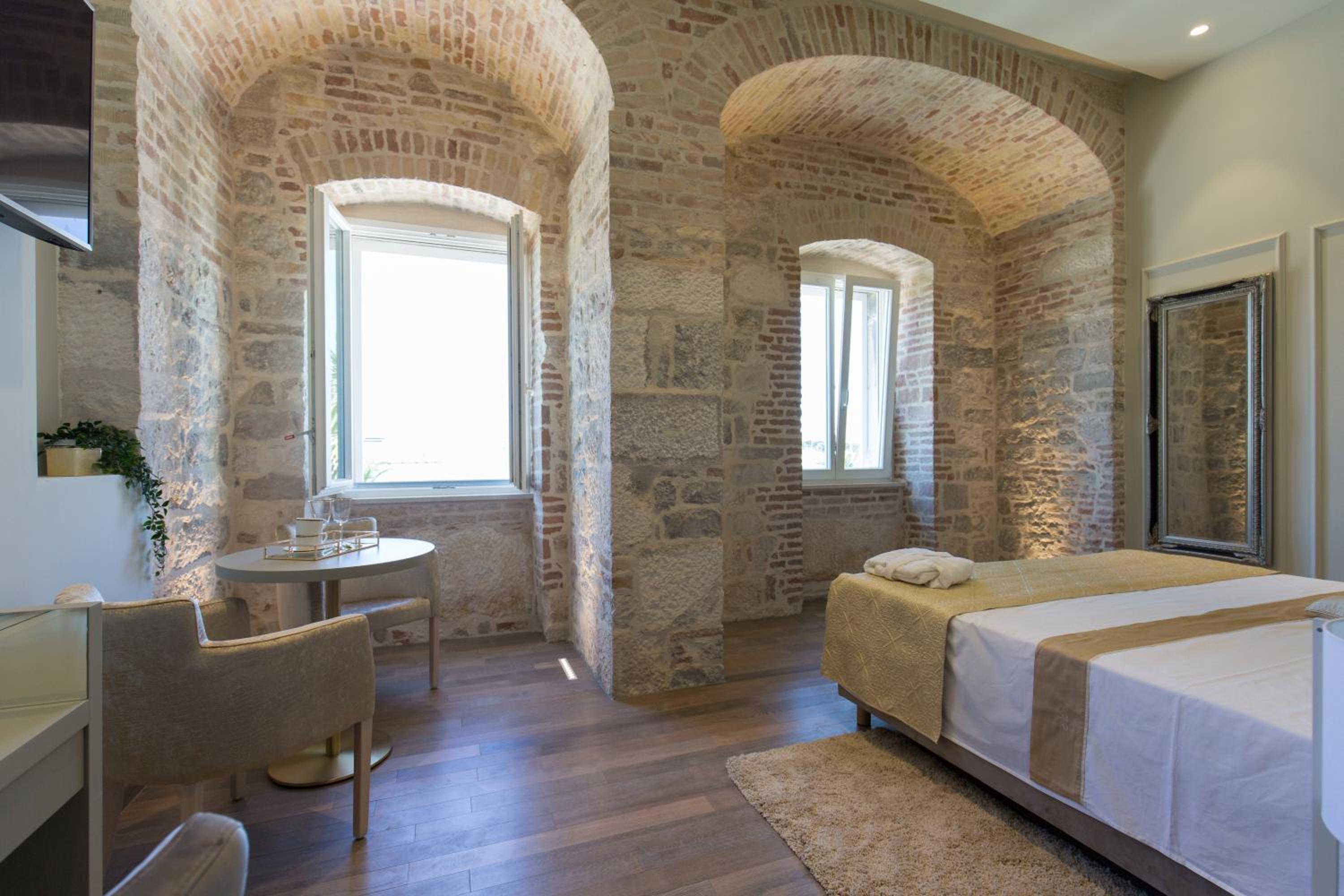 Riva Palace view 3