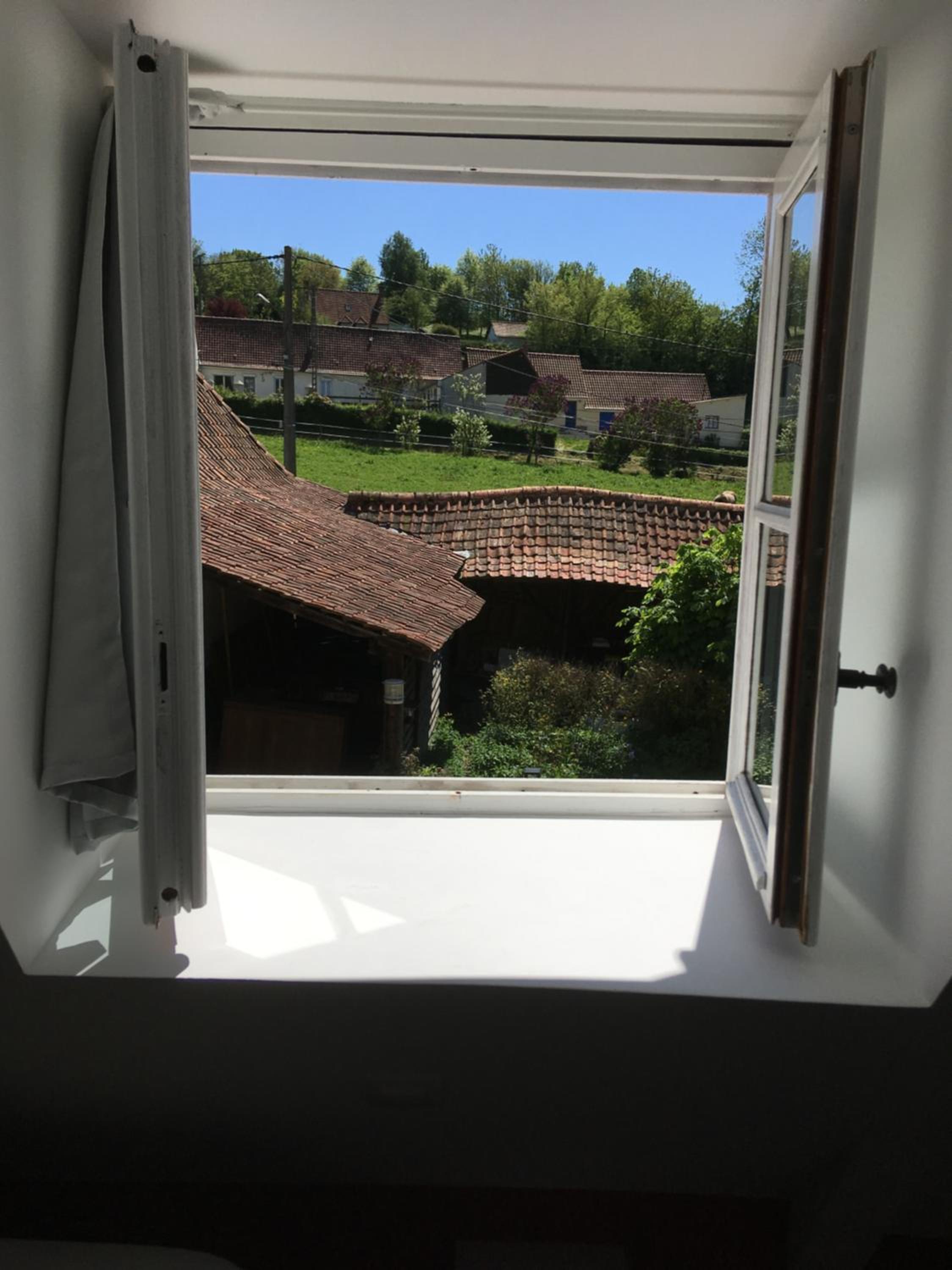 Le Clos Dessyag
