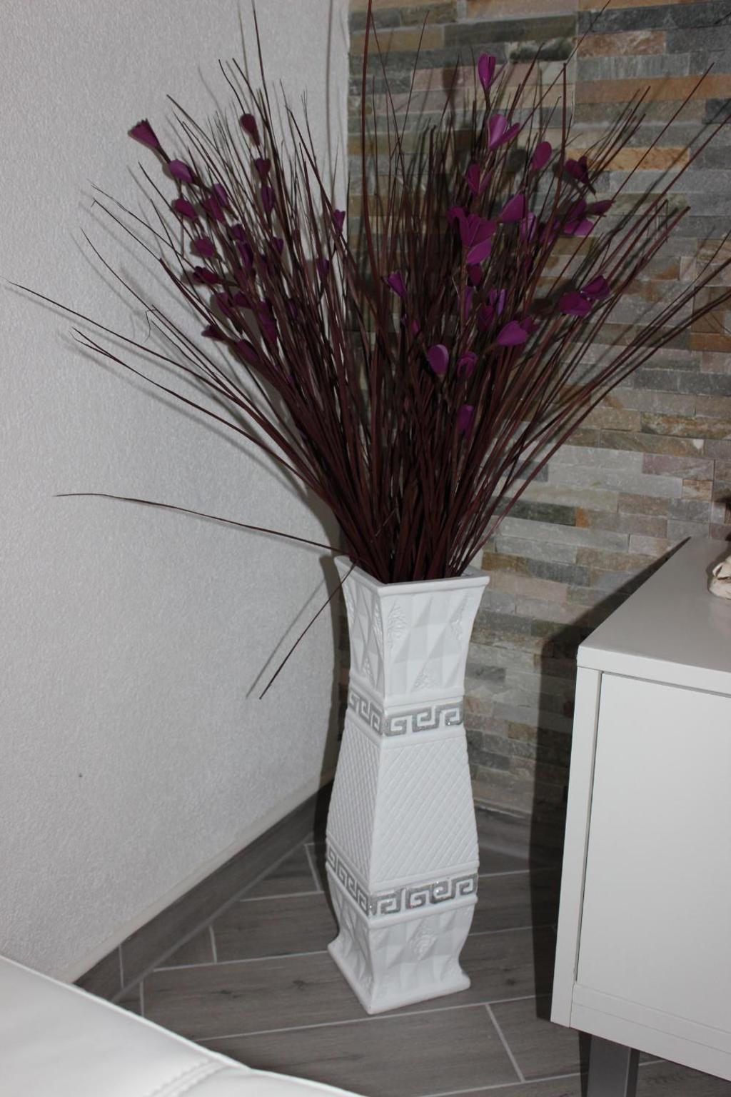 Photo 52