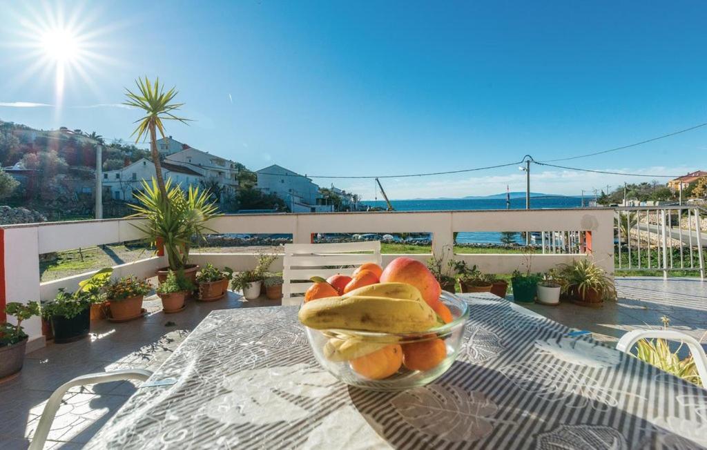 Apartmani "PALMA" view 3