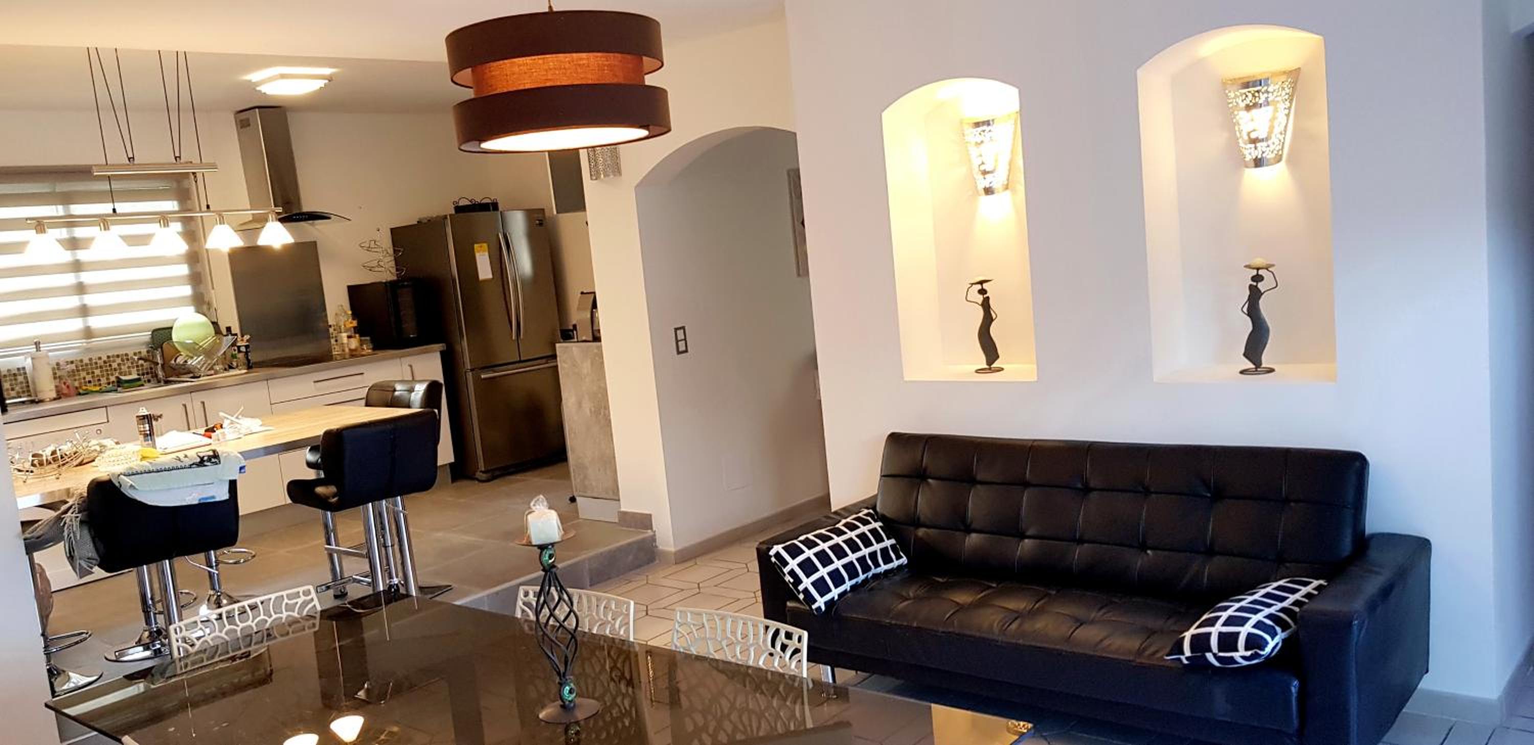 Villa Aurelie, photo 7