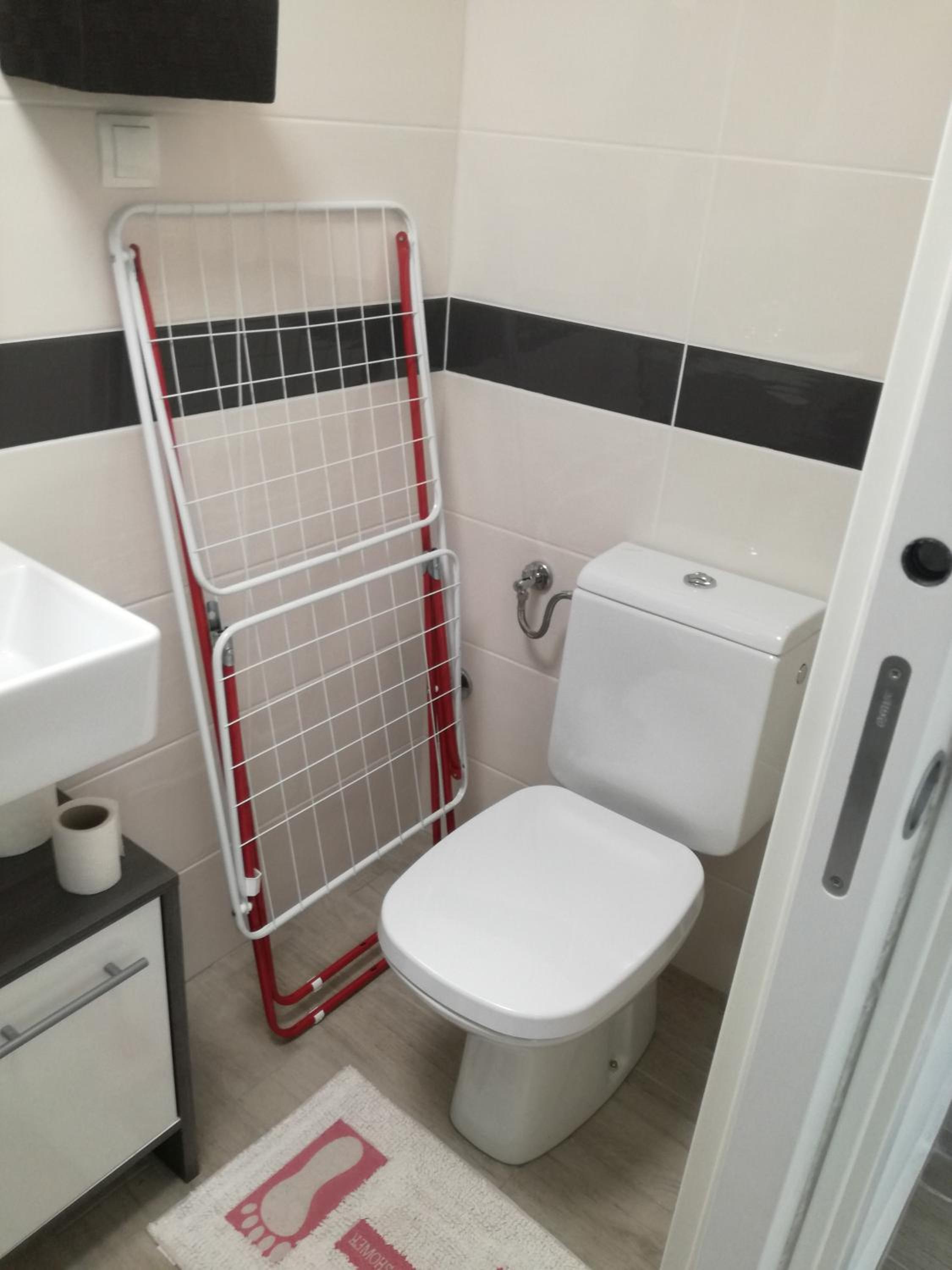 Apartment Dvorska