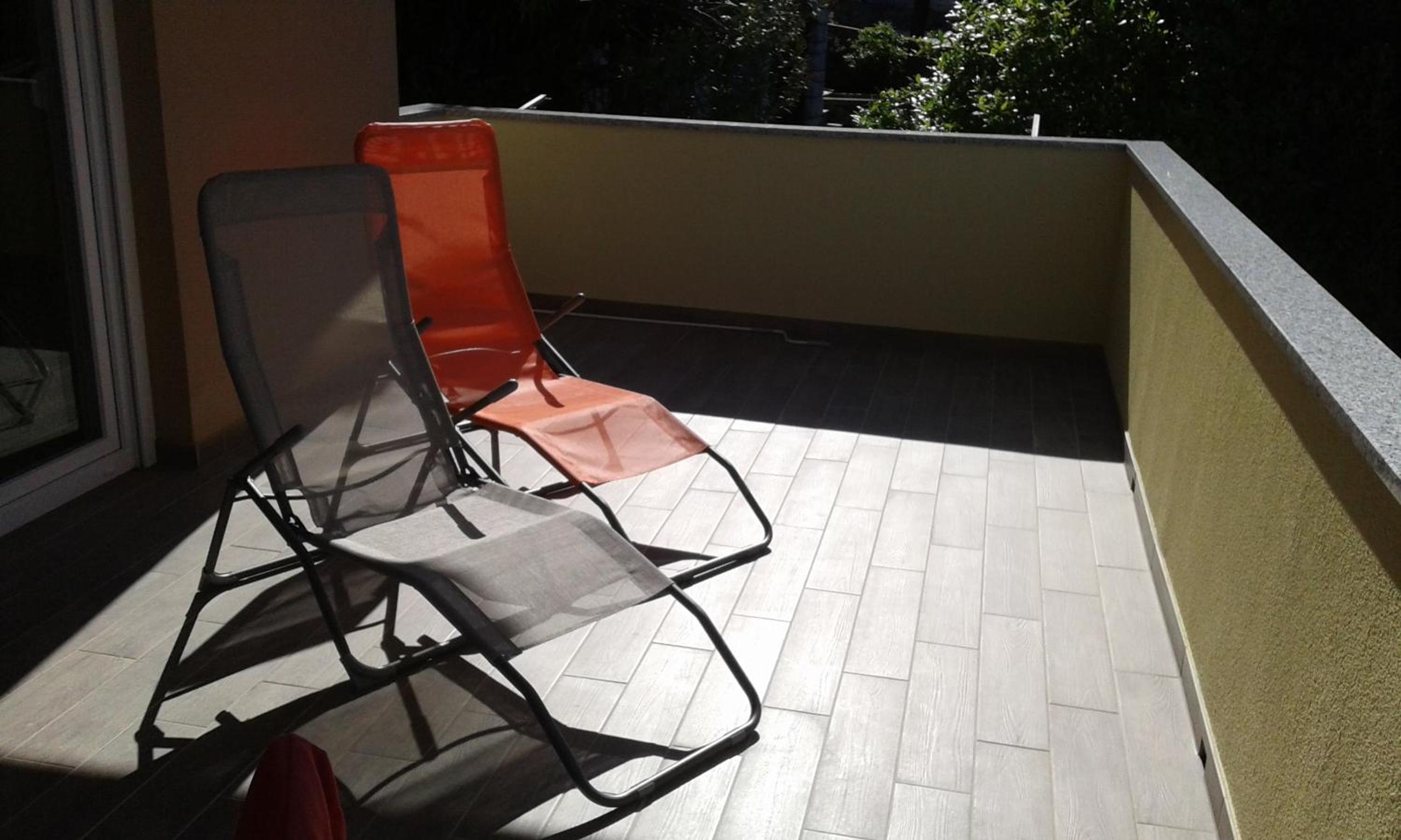 Apartment Dvorska