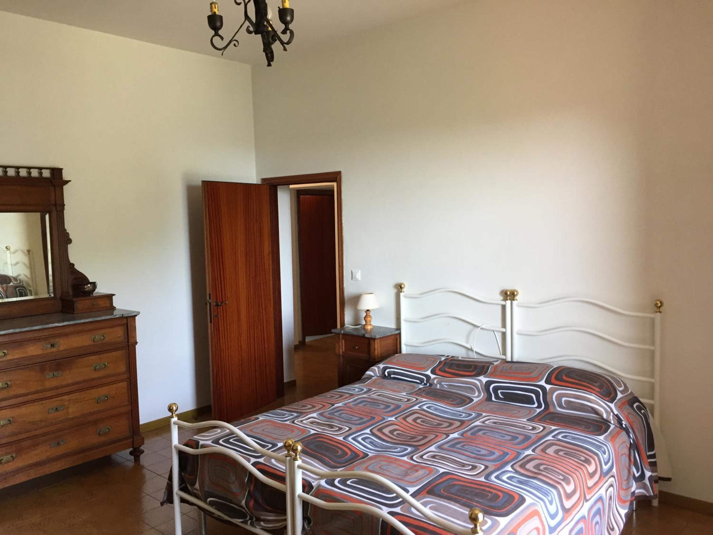 Casa di Vittoria view 5