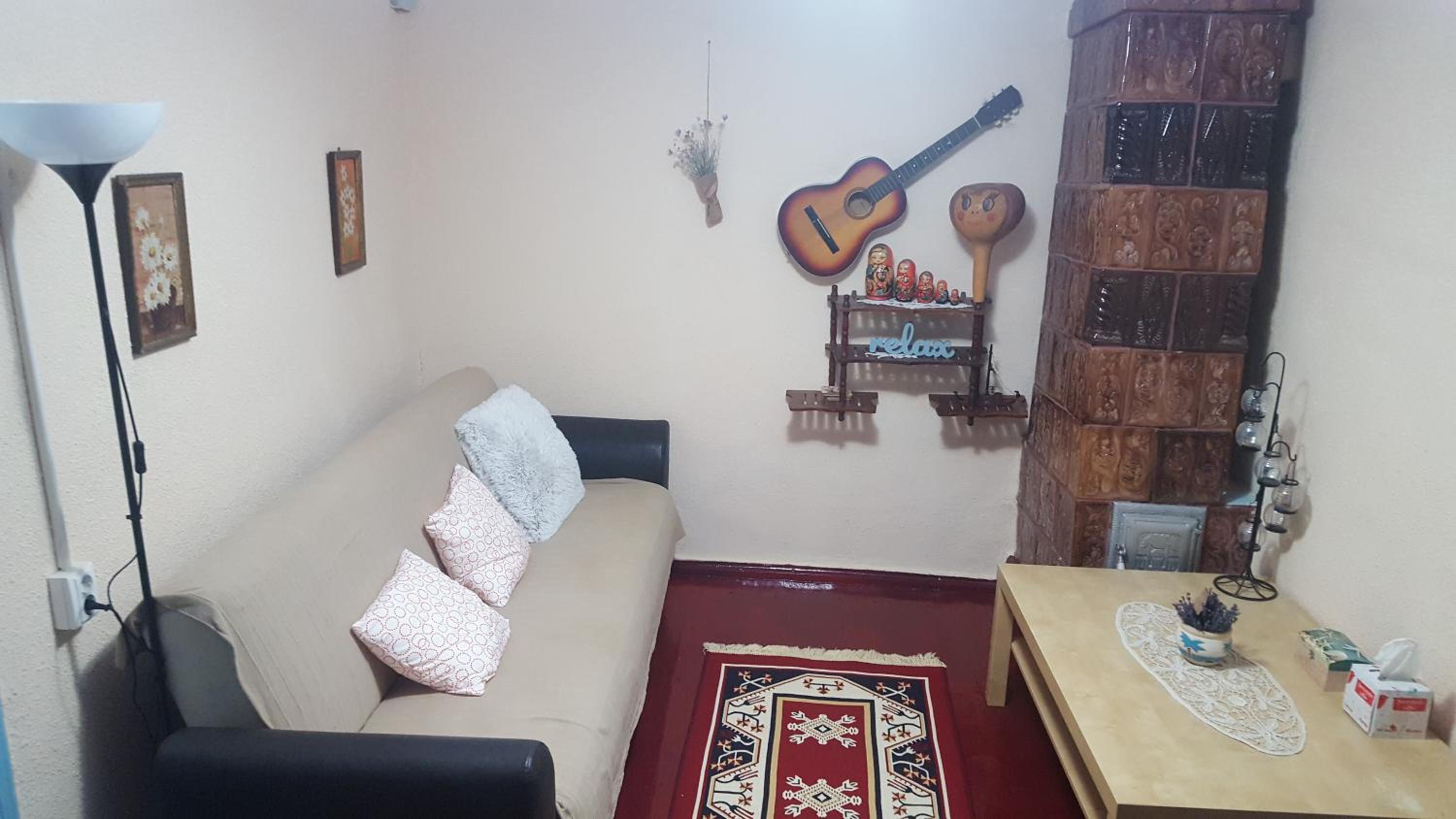 Photo 18