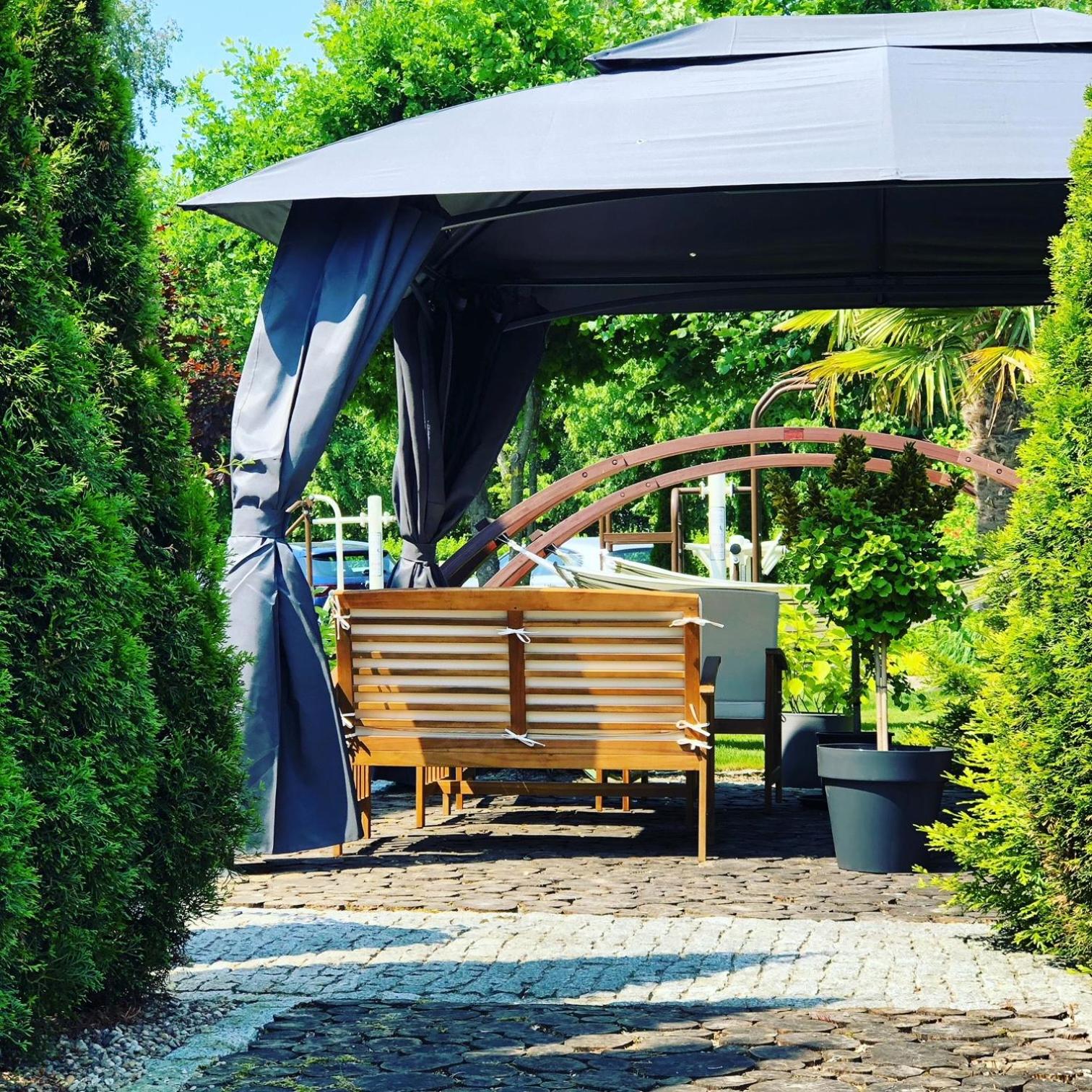 Photo 83