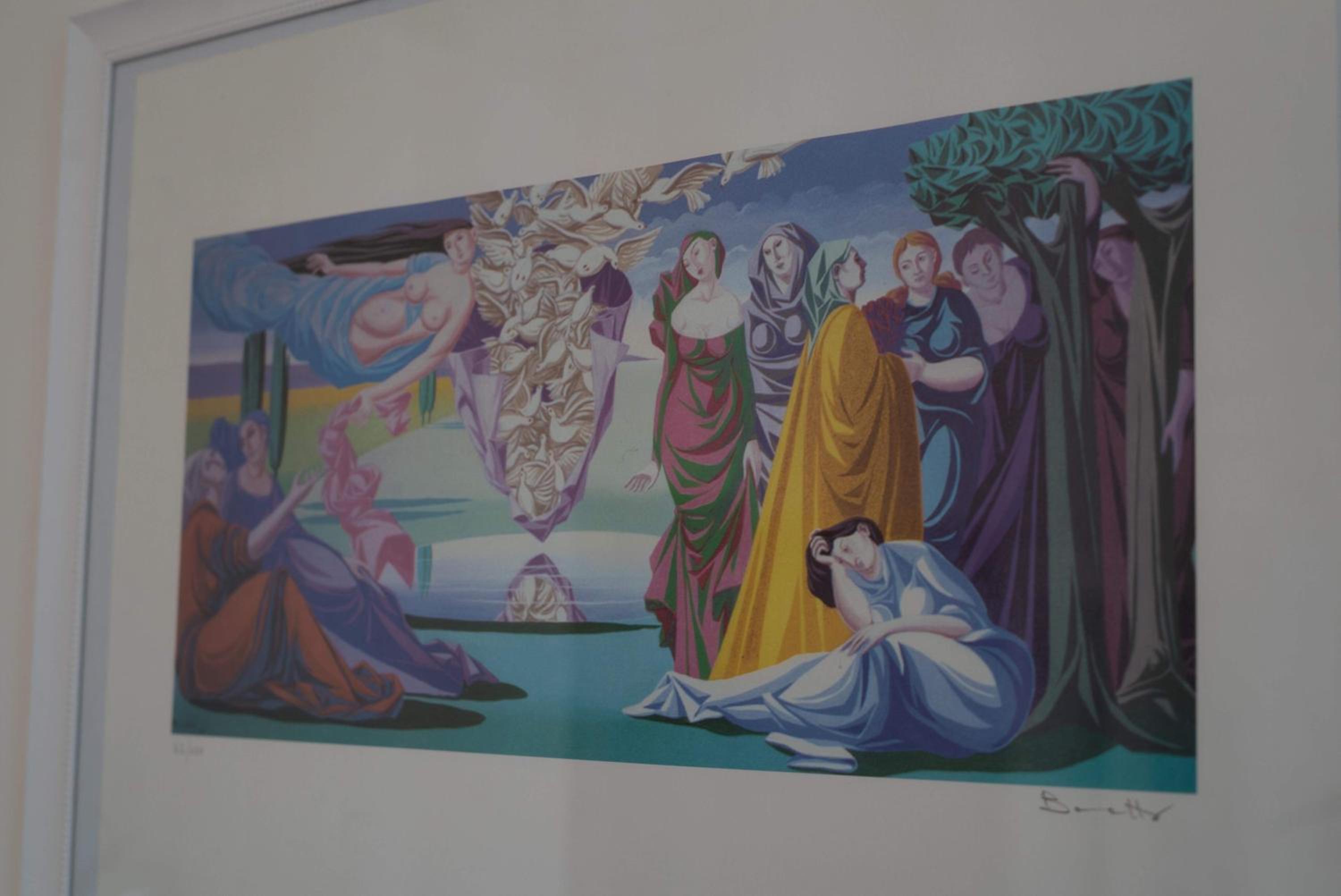 Photo 48