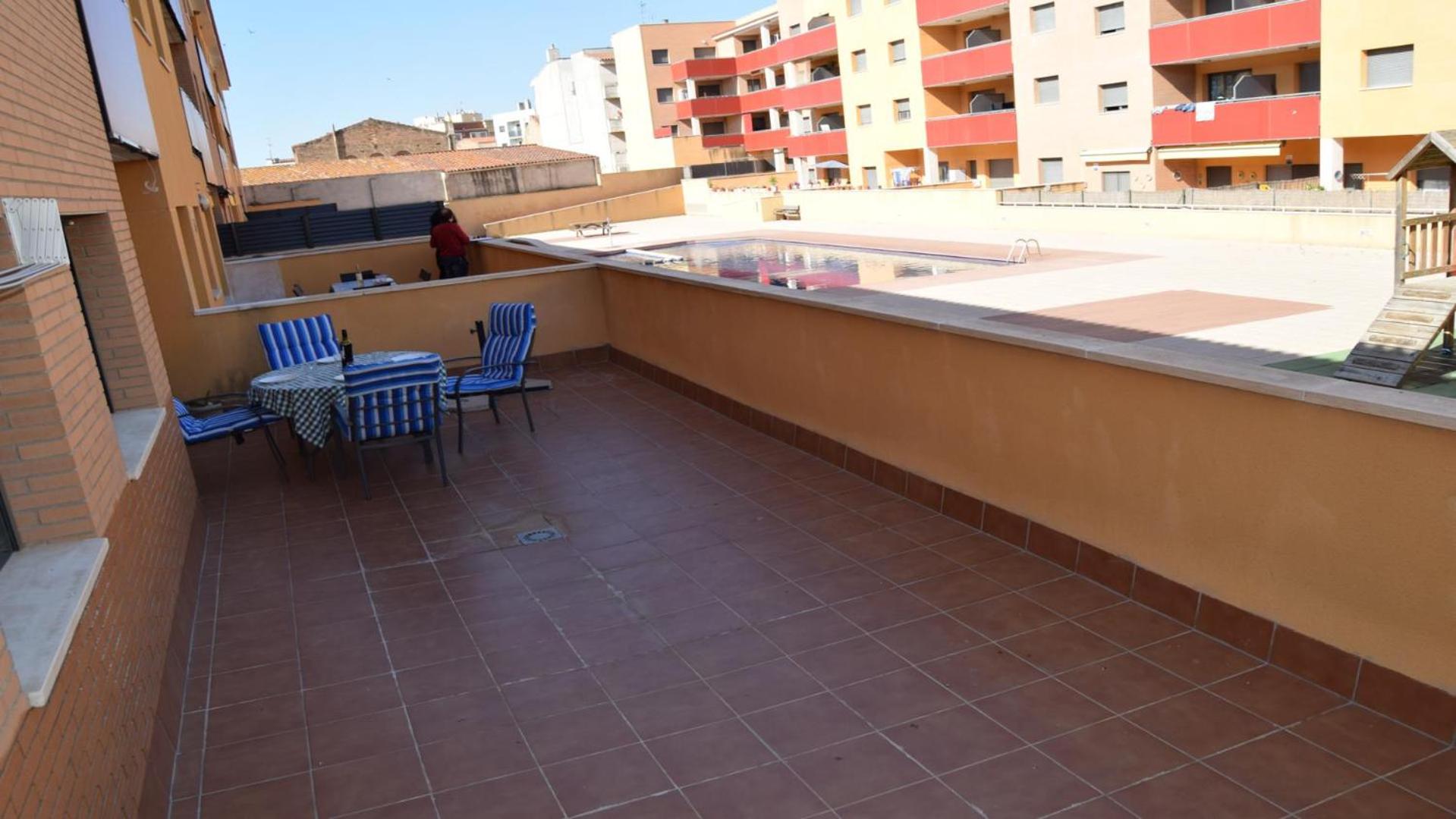 SHG APARTAMENTOS MONT-ROIG view 2