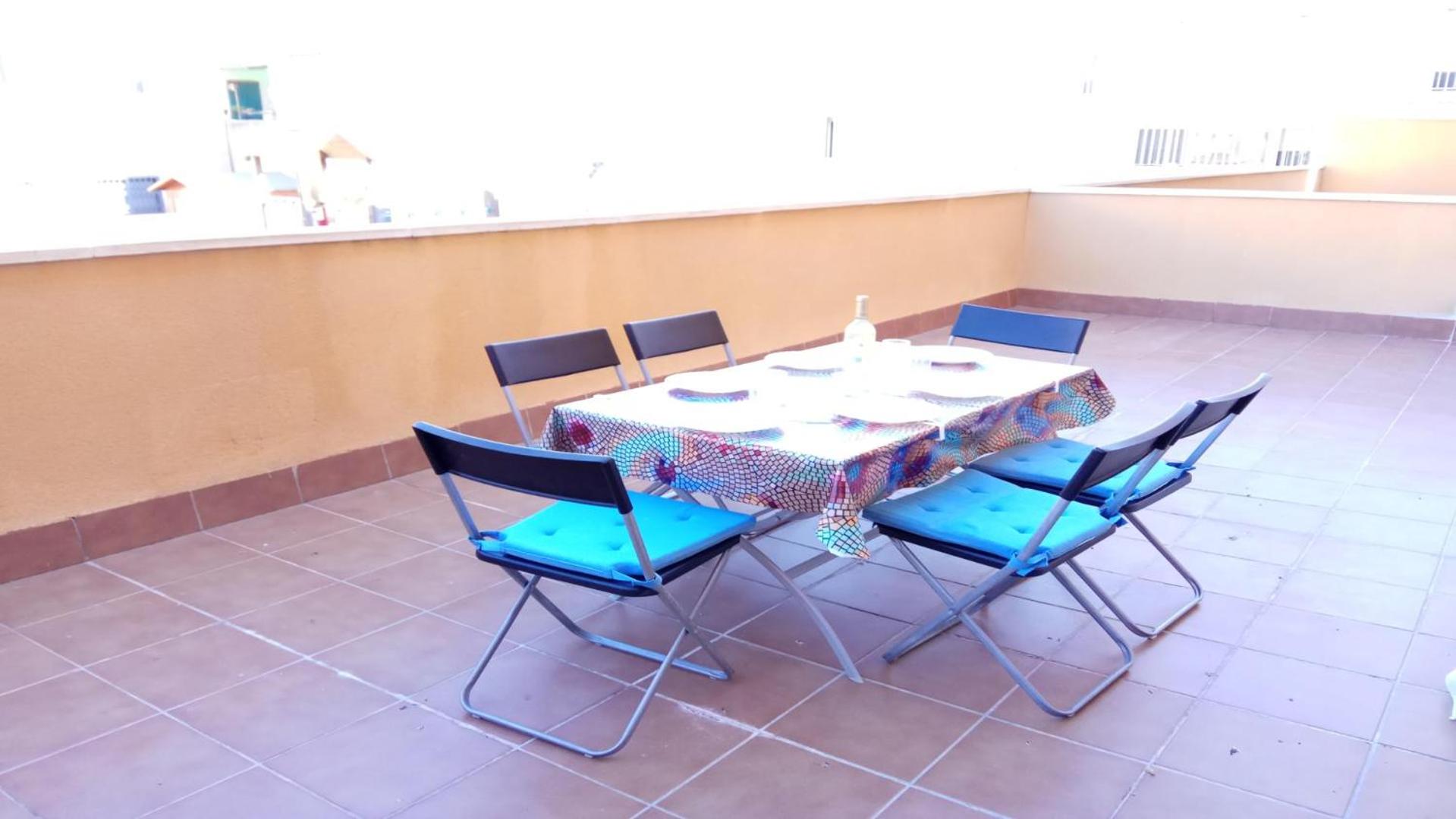 SHG APARTAMENTOS MONT-ROIG view 3