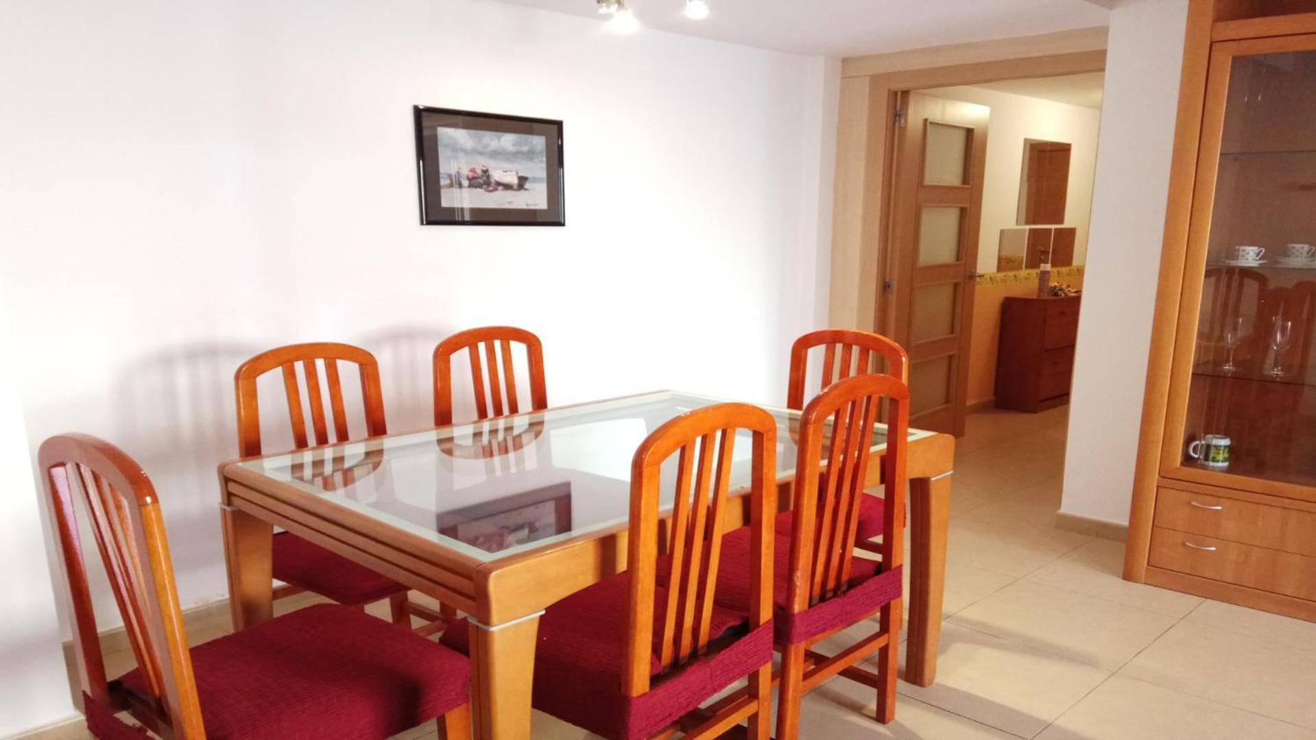 SHG APARTAMENTOS MONT-ROIG view 4