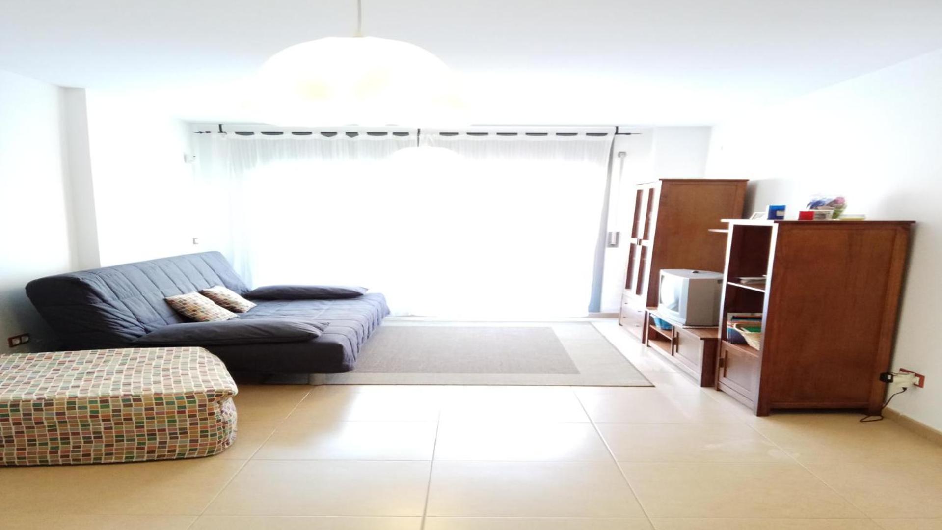 SHG APARTAMENTOS MONT-ROIG view 5