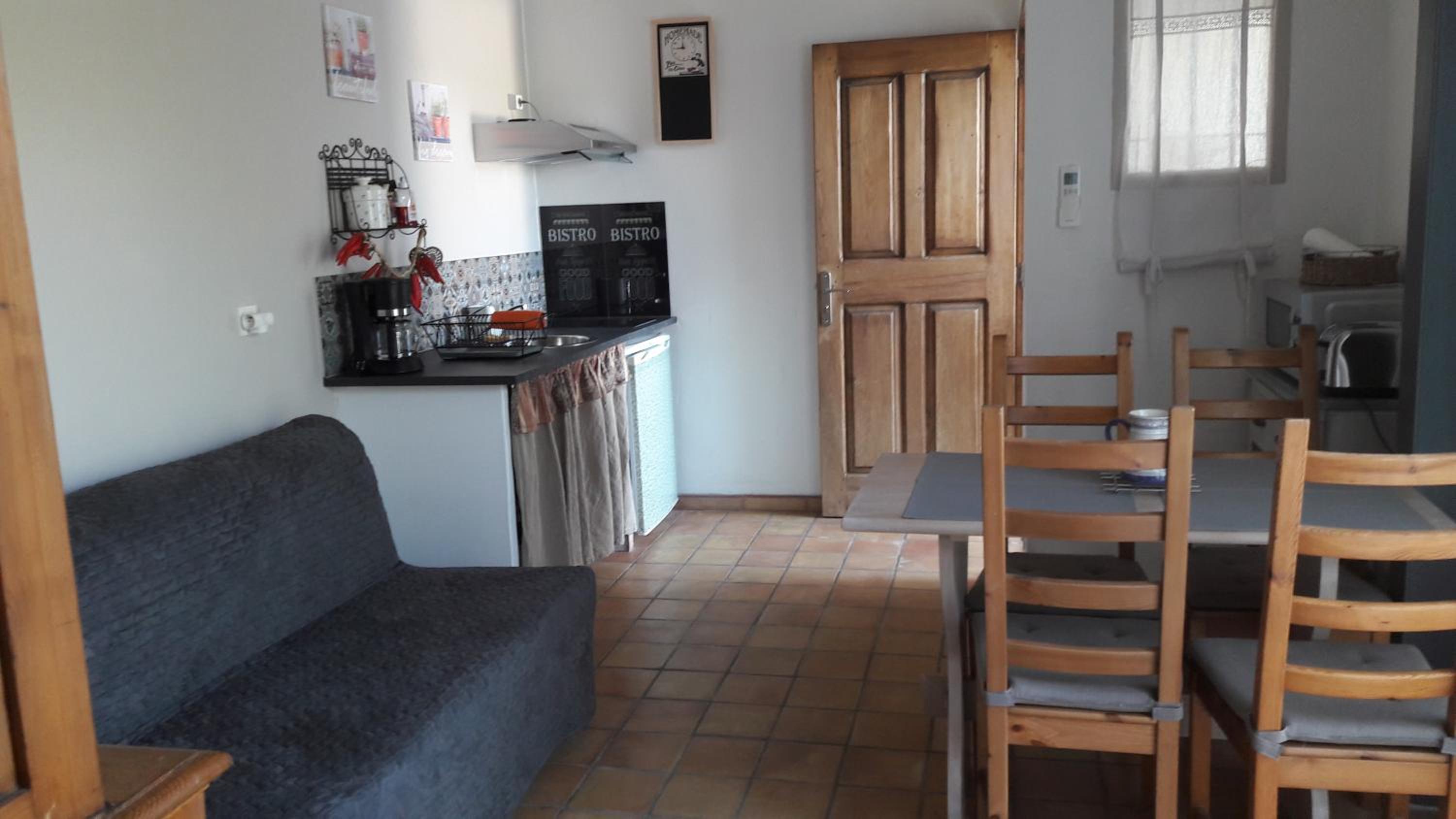 Le clos des vergers view 5