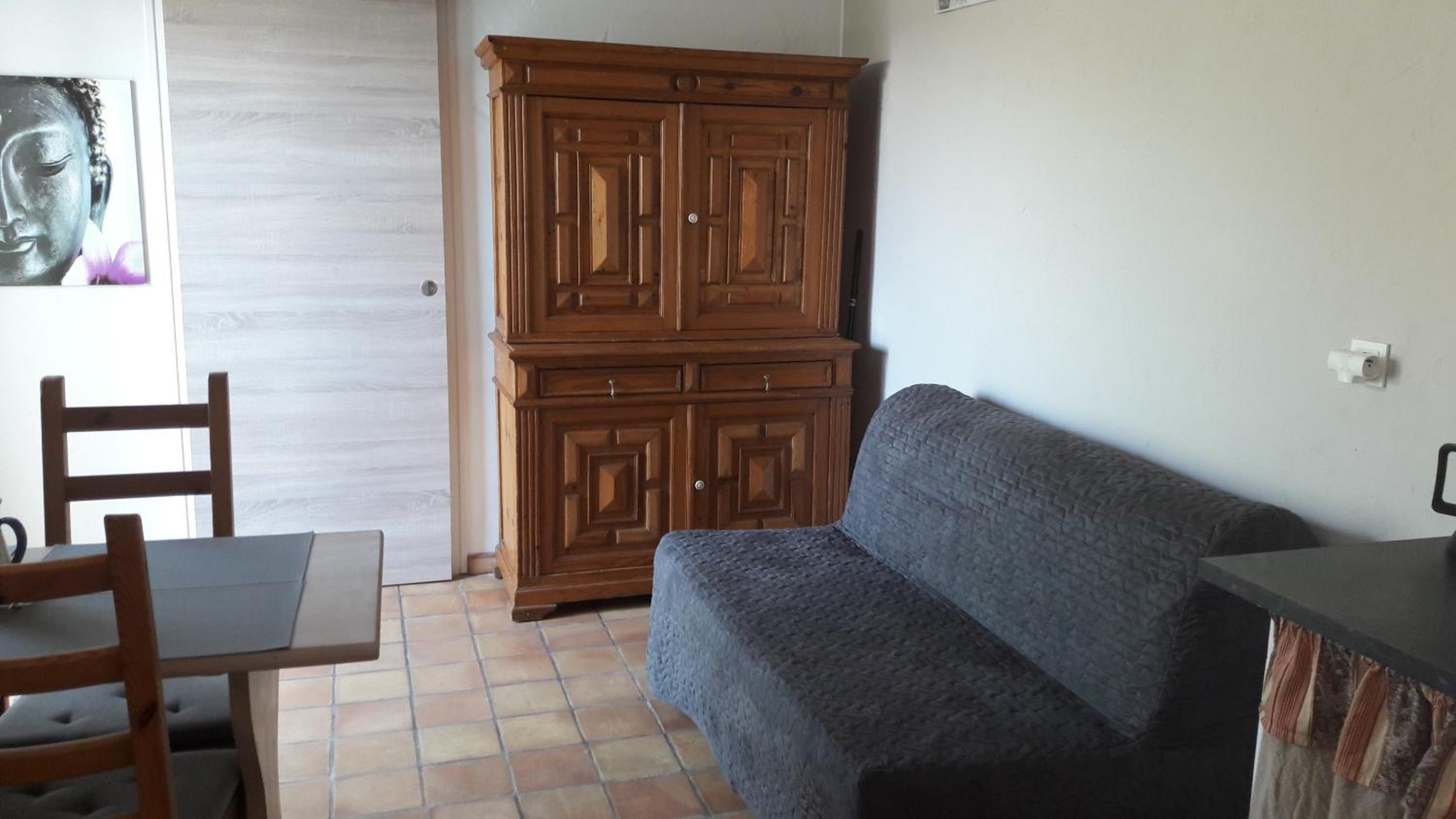 Le clos des vergers view 4