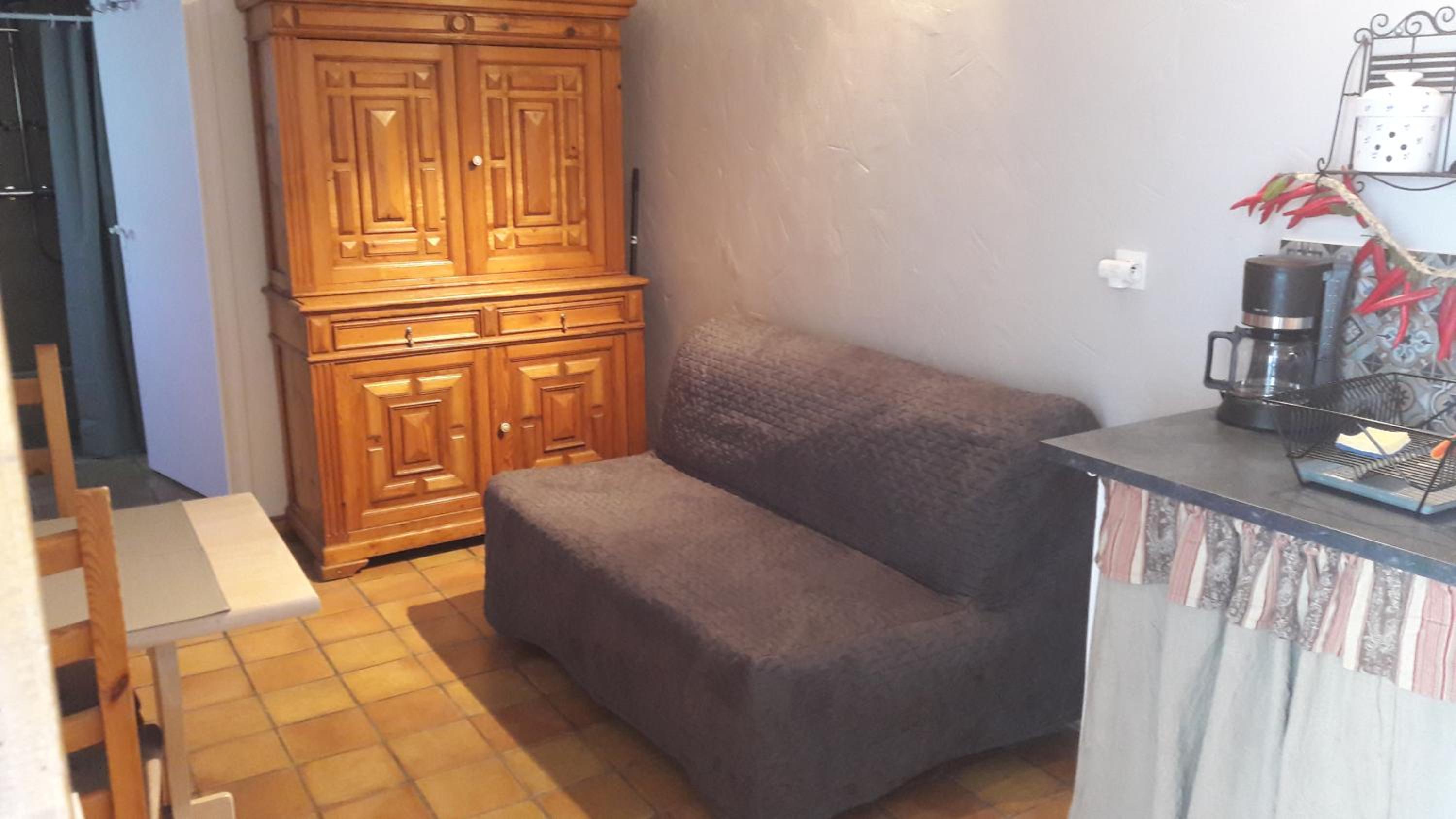 Le clos des vergers view 3