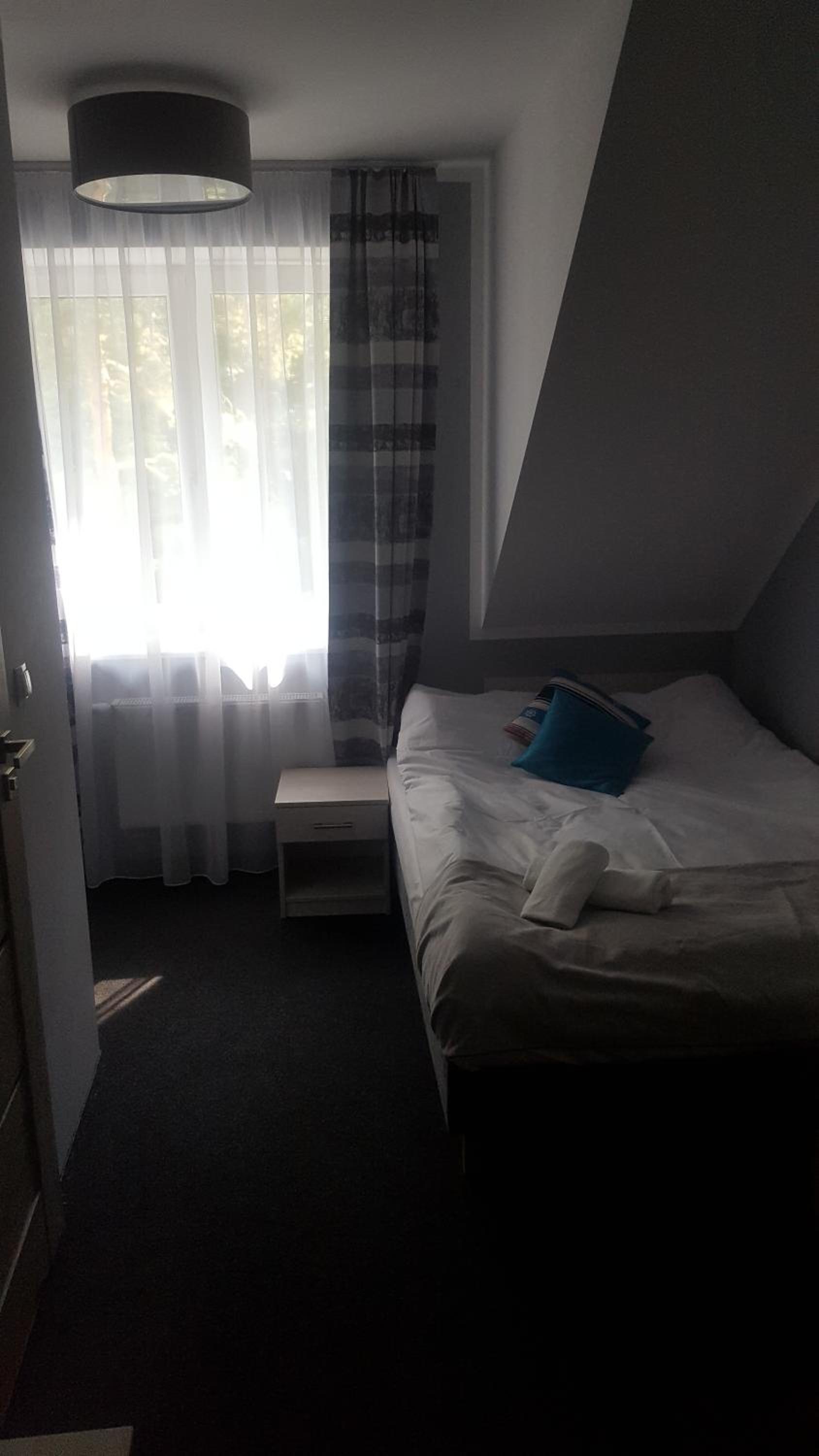 Photo 26