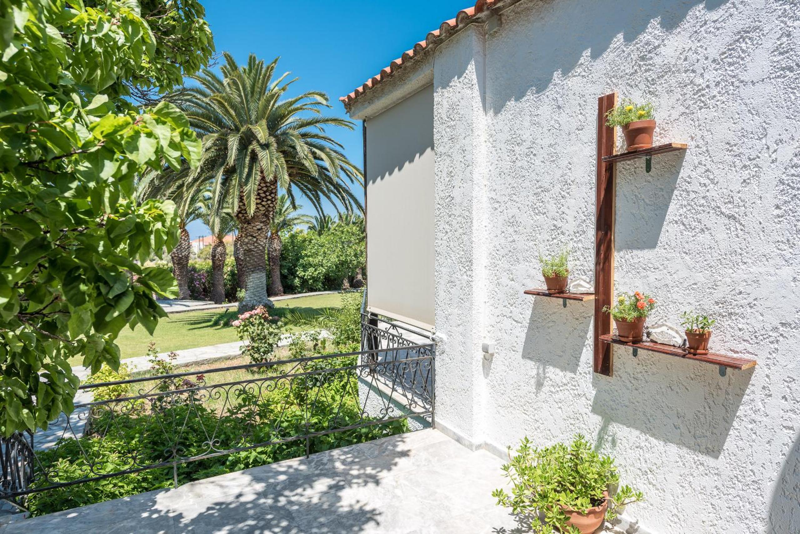 Pavlimari Studios