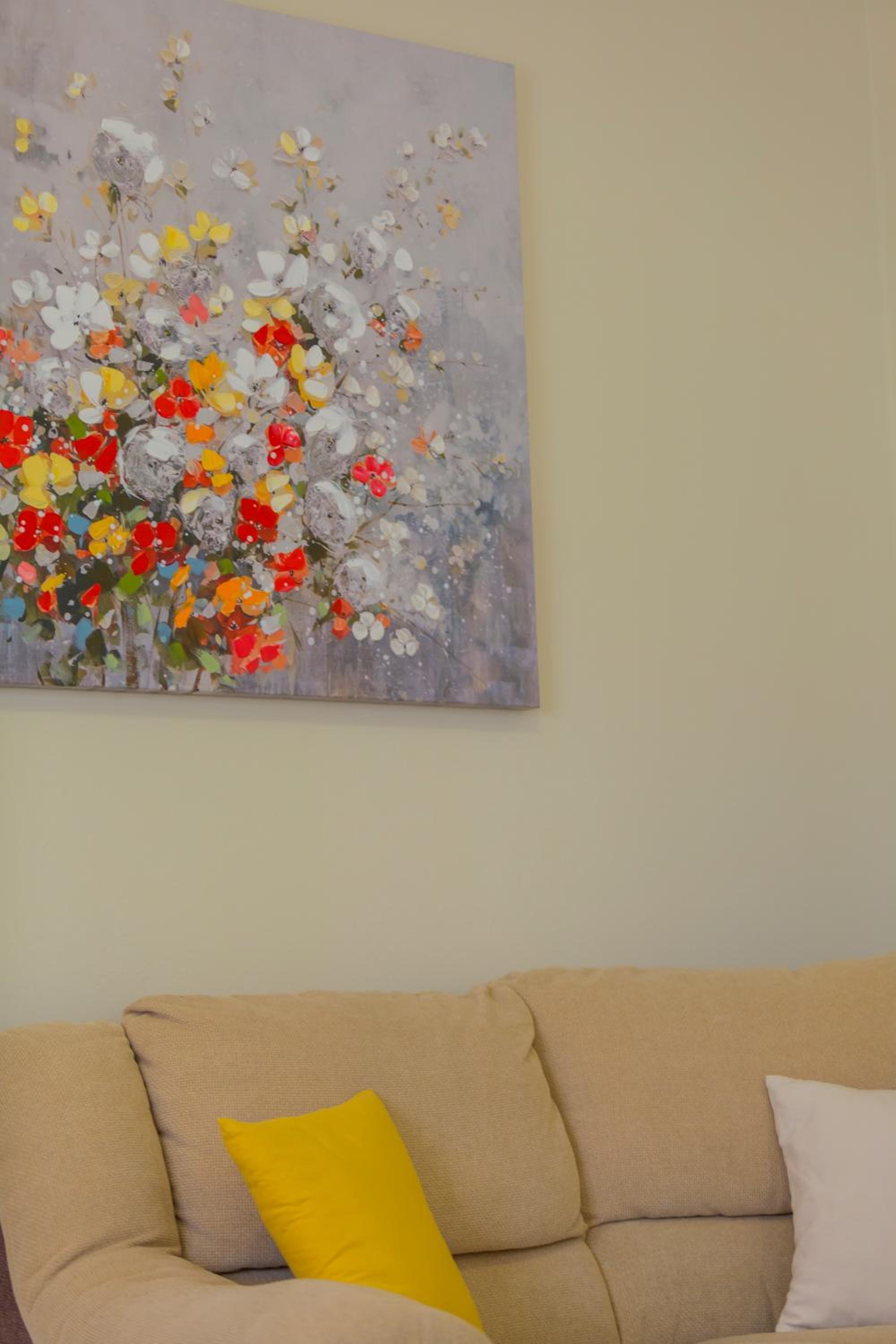 Apartment "Andrea"