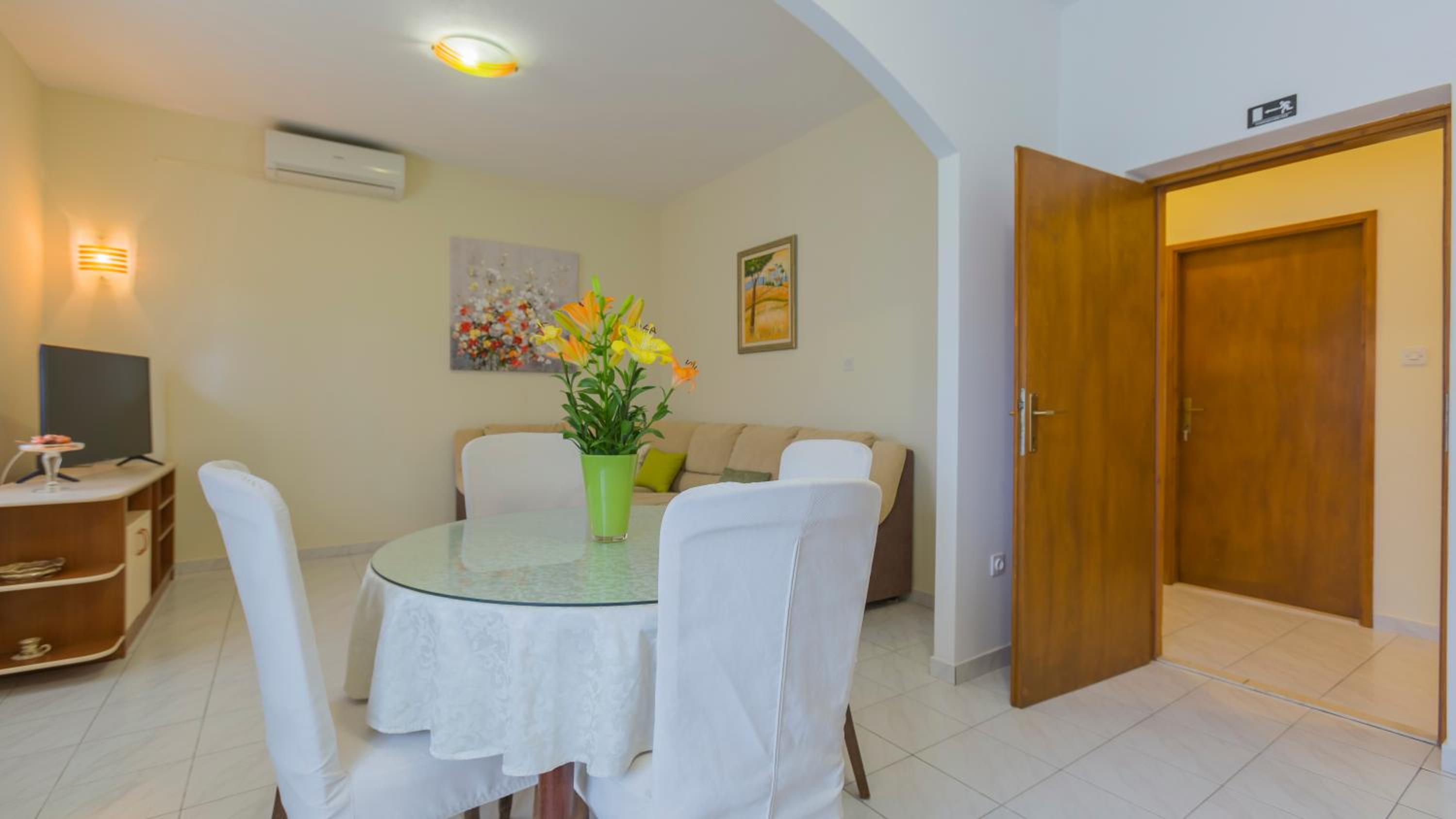Apartment "Andrea" photo 5