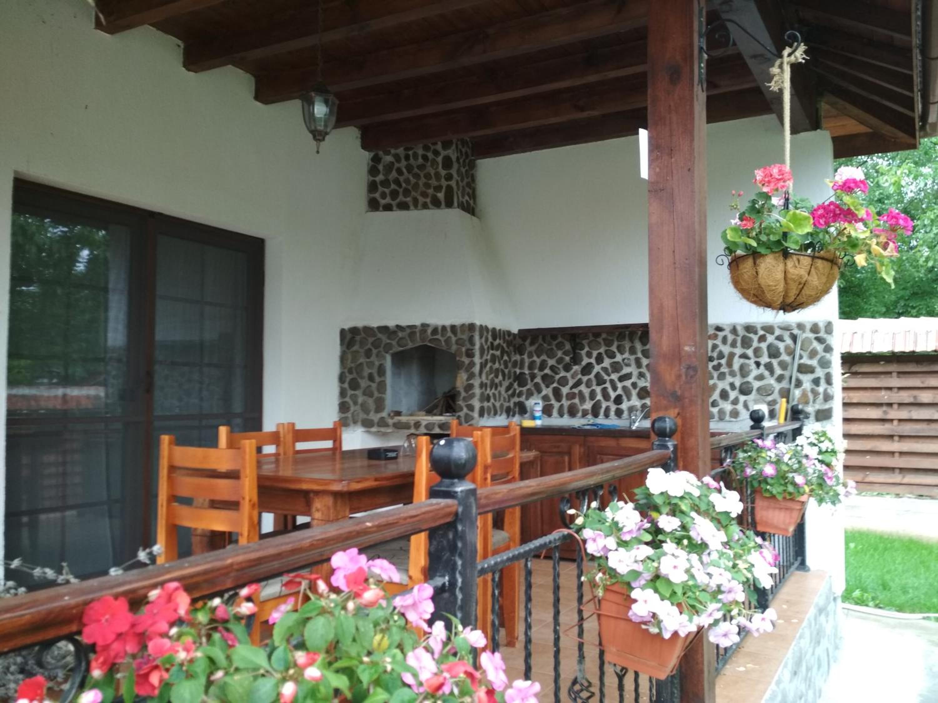 Guest House 