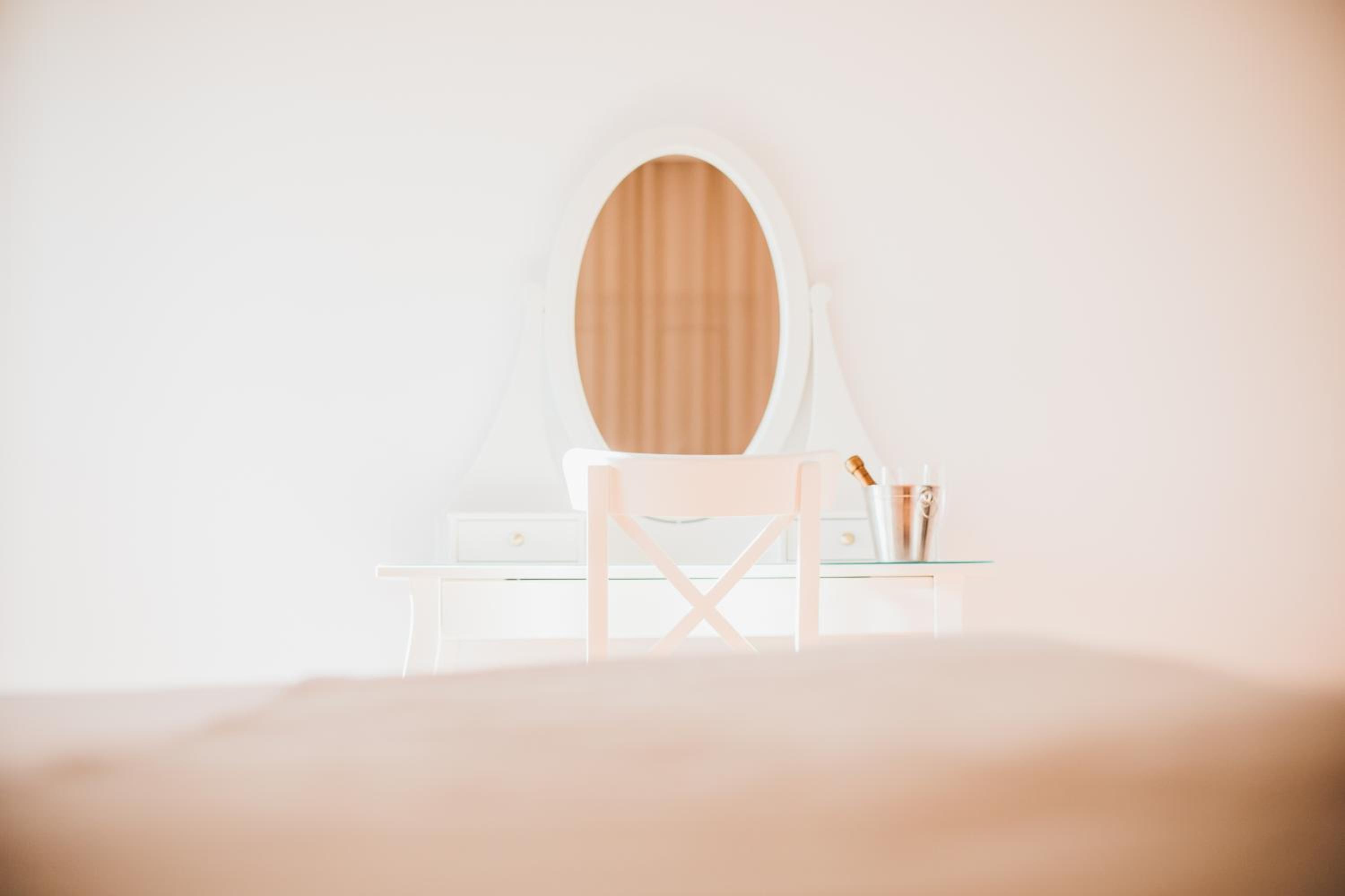 Puzzle Suites B&B