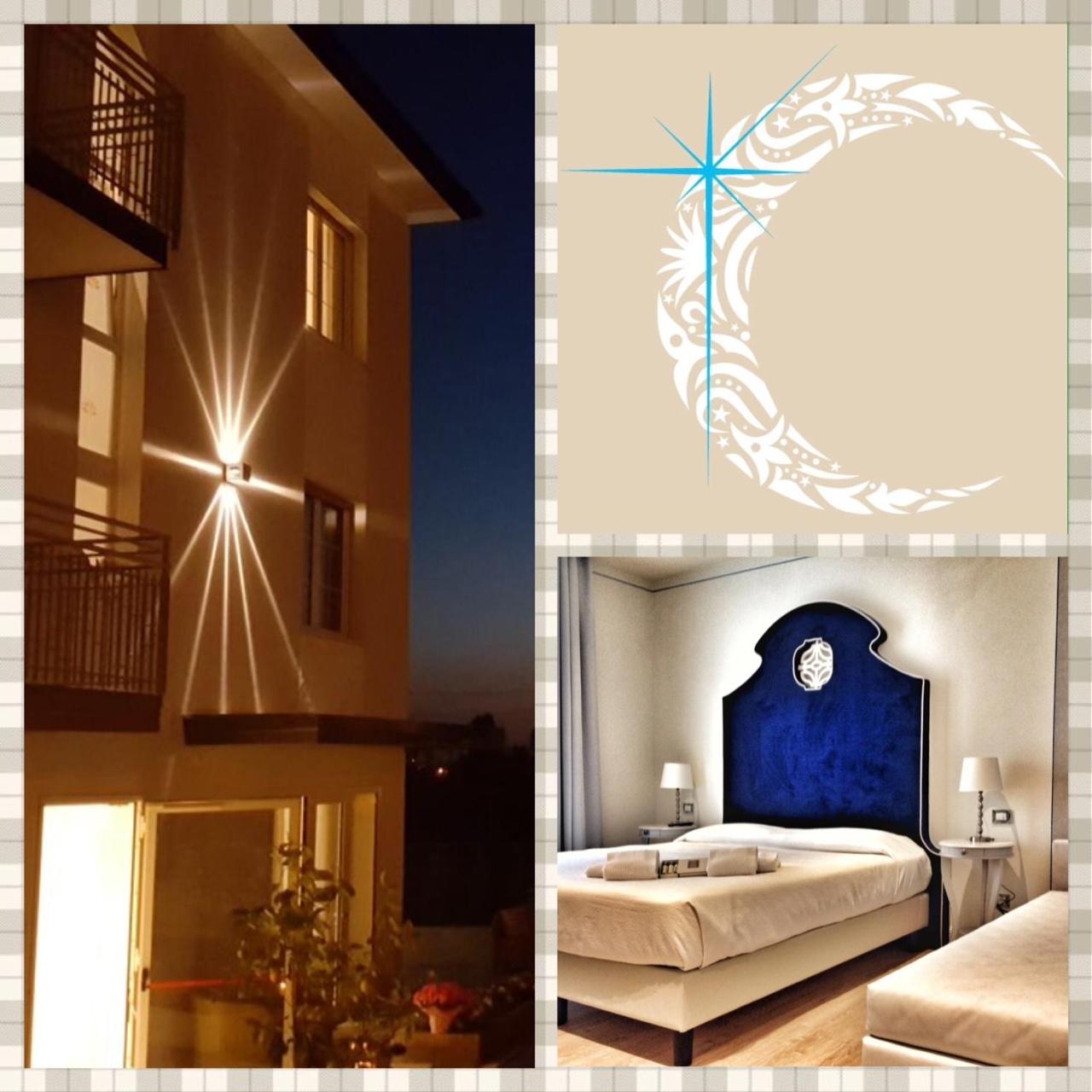 Sirmione Vacations - Incanto di Luna Hotel - Property Image 21