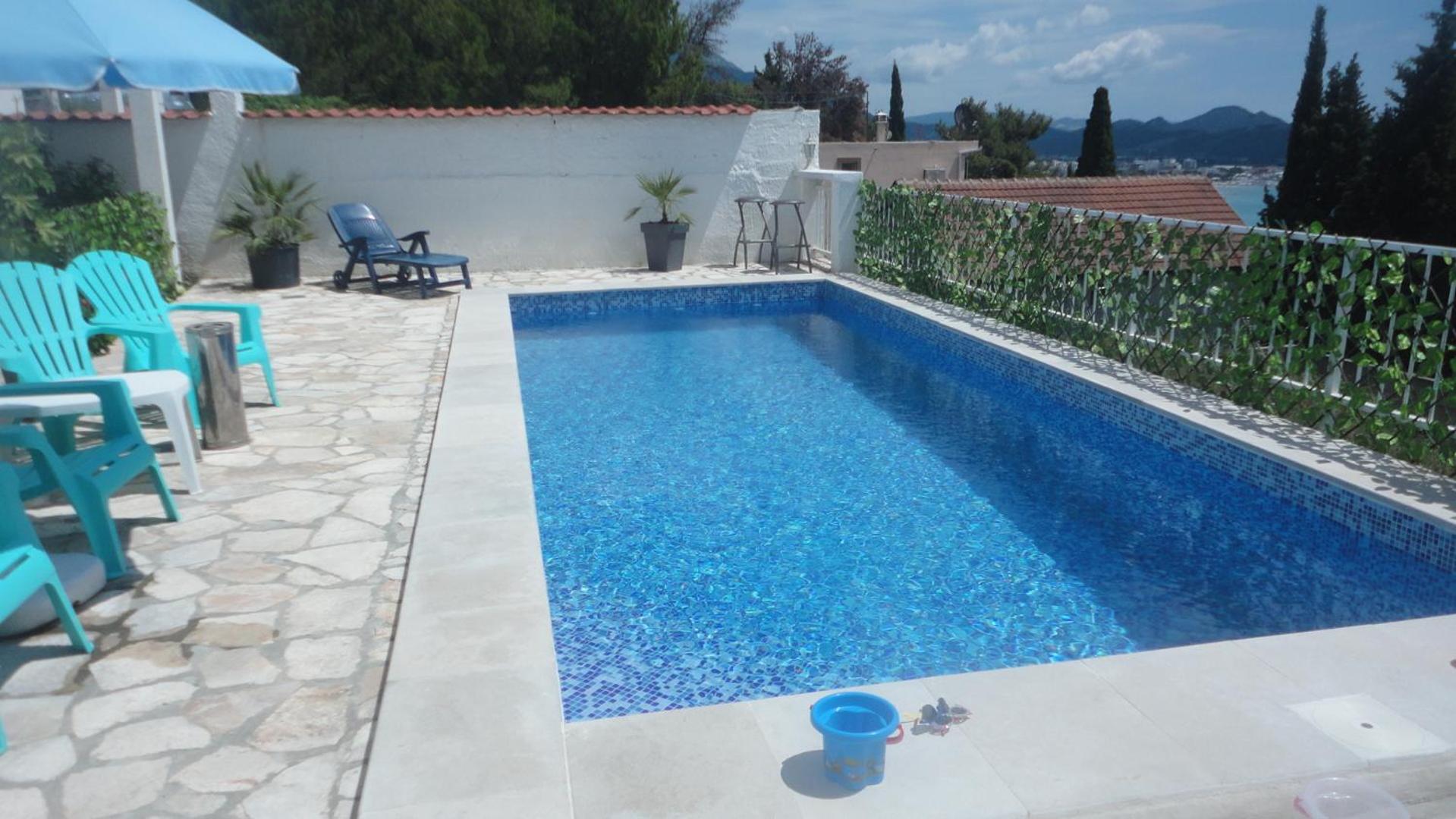 Apartment Tijana view 3