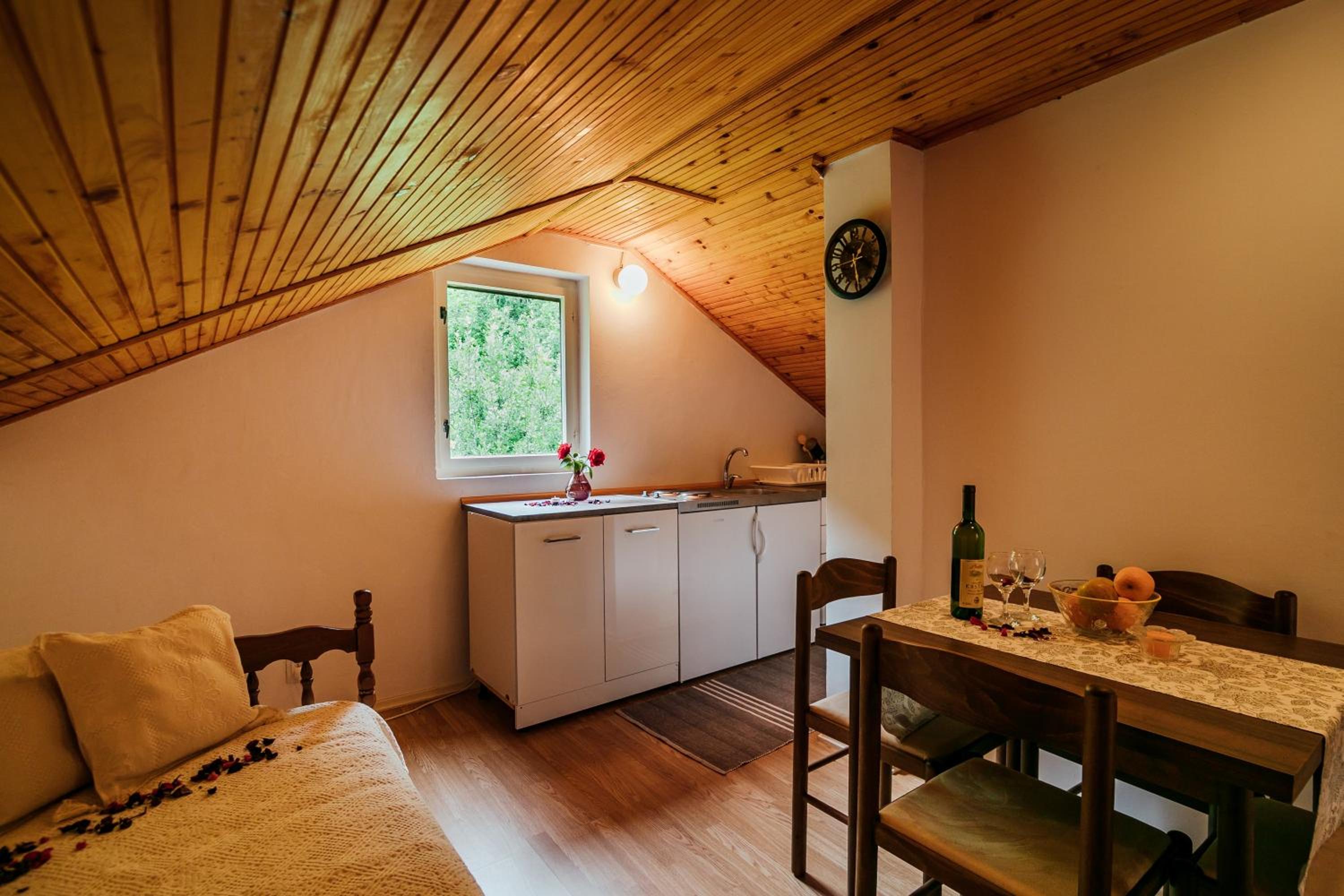 Apartments Sopot