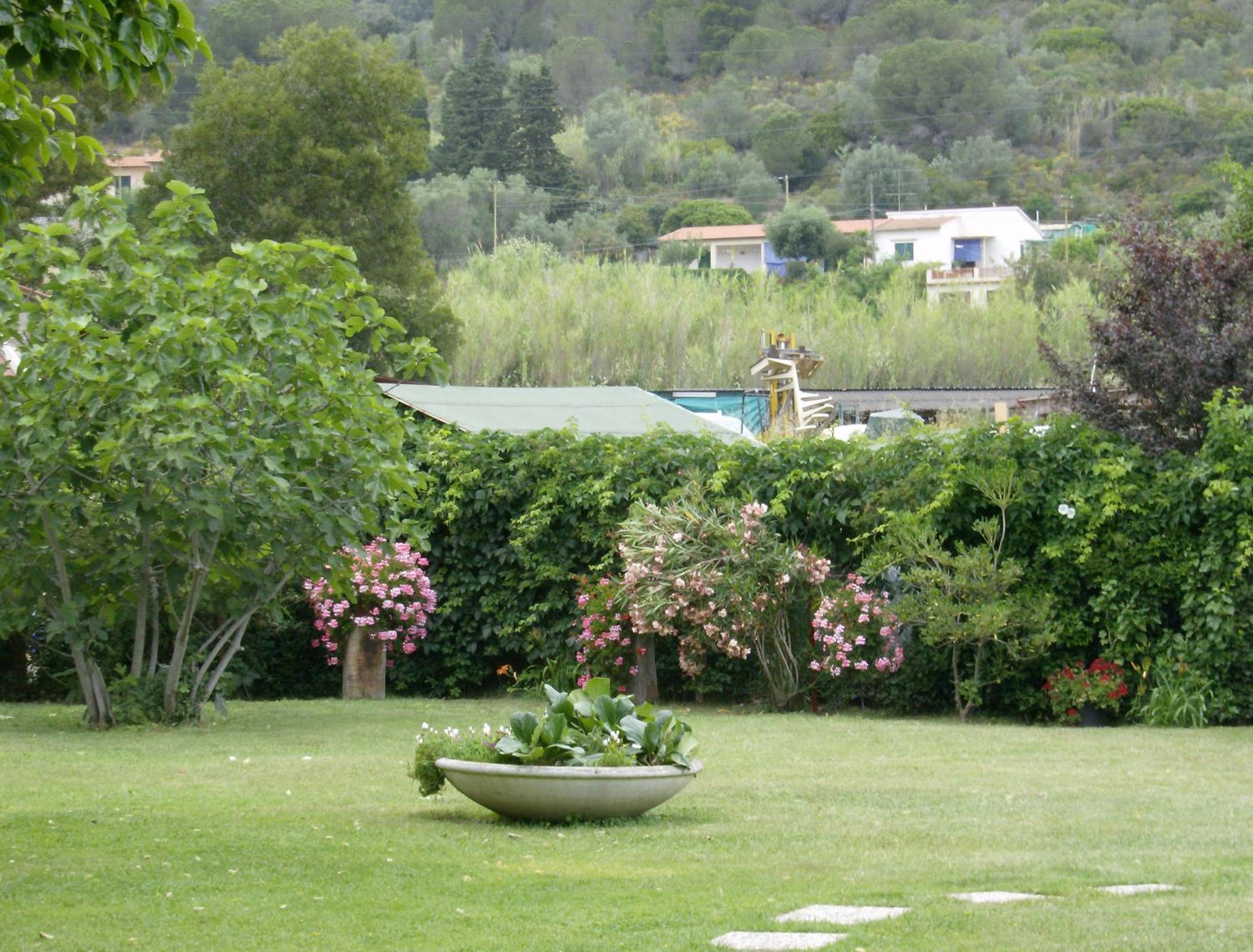 Photo 46