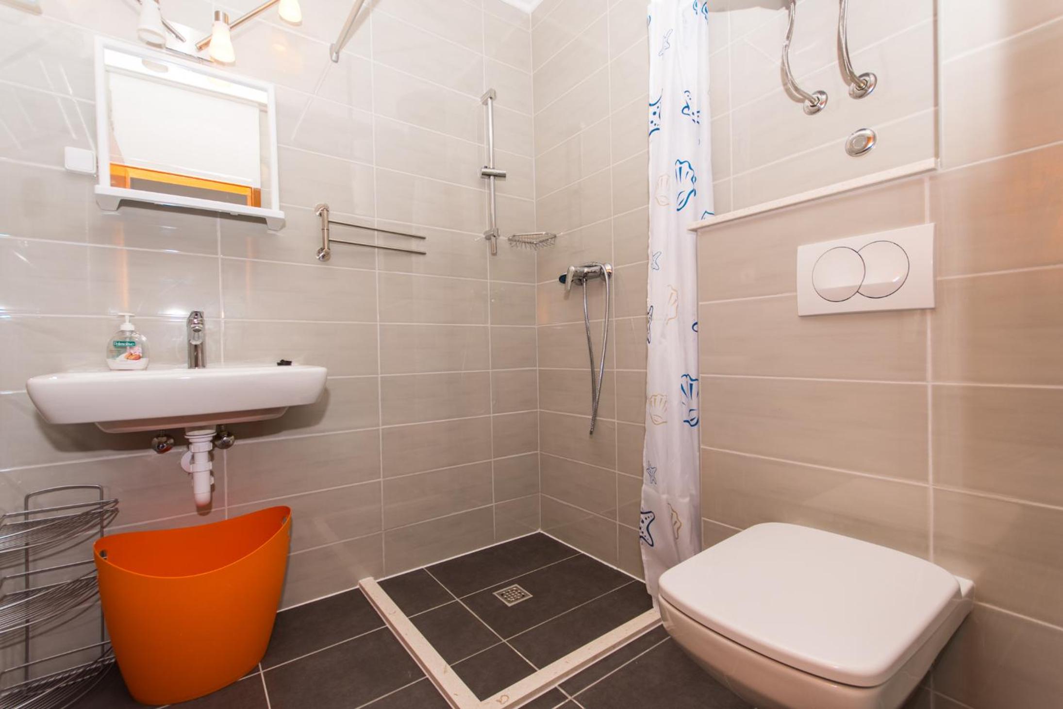 Apartman Maja