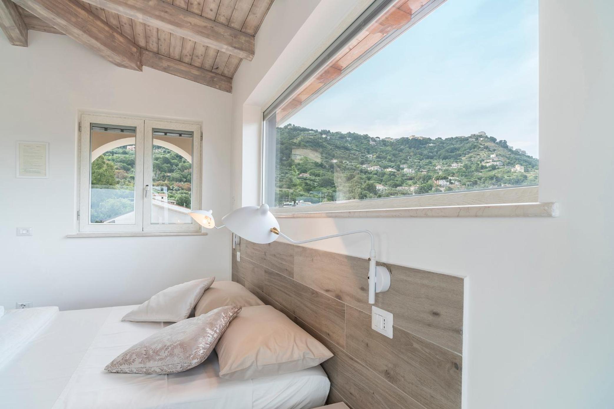 La Suite sul corso view 4