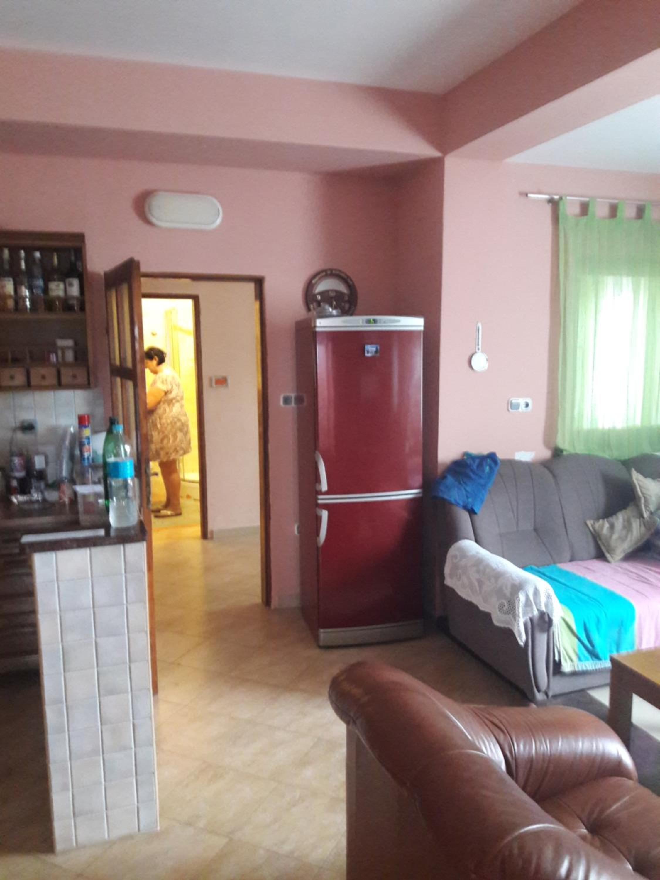 Photo 39