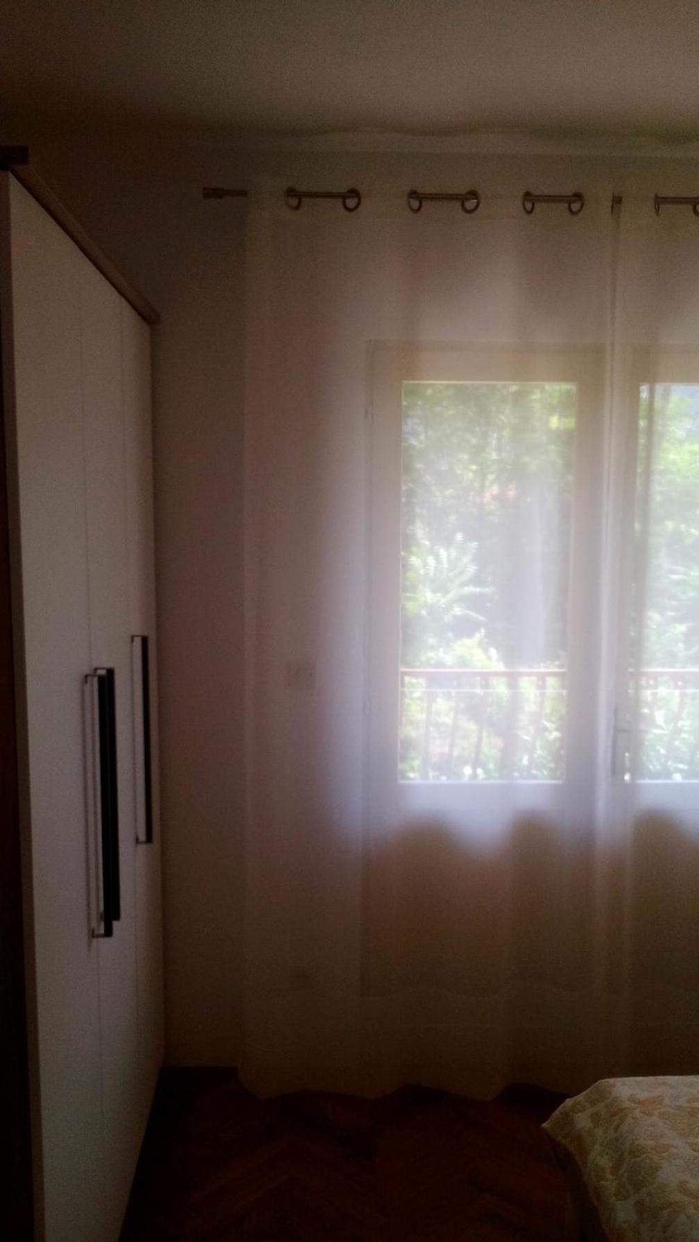 Apartment groundfloor view 4
