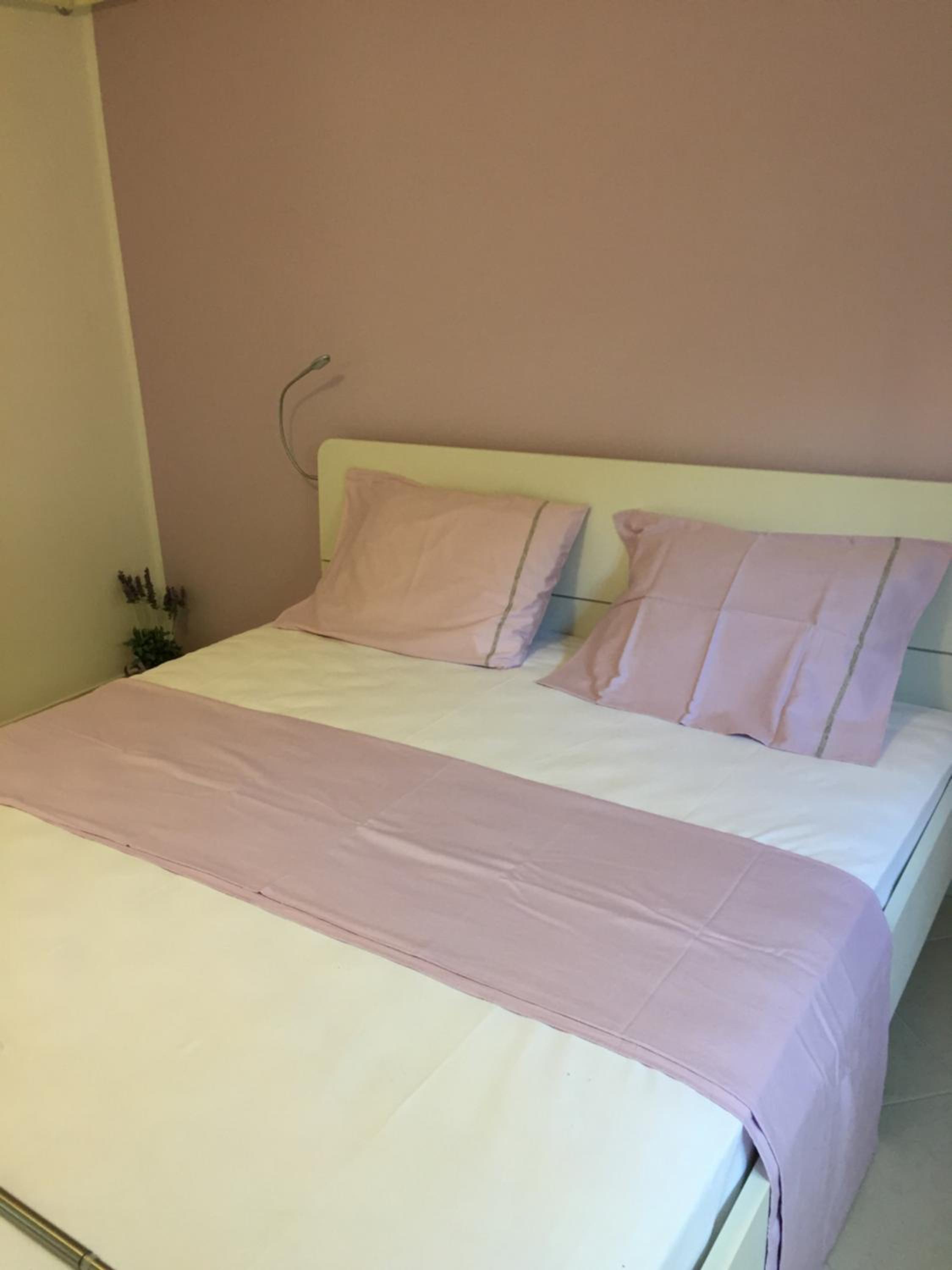 Apartman Marija view 5