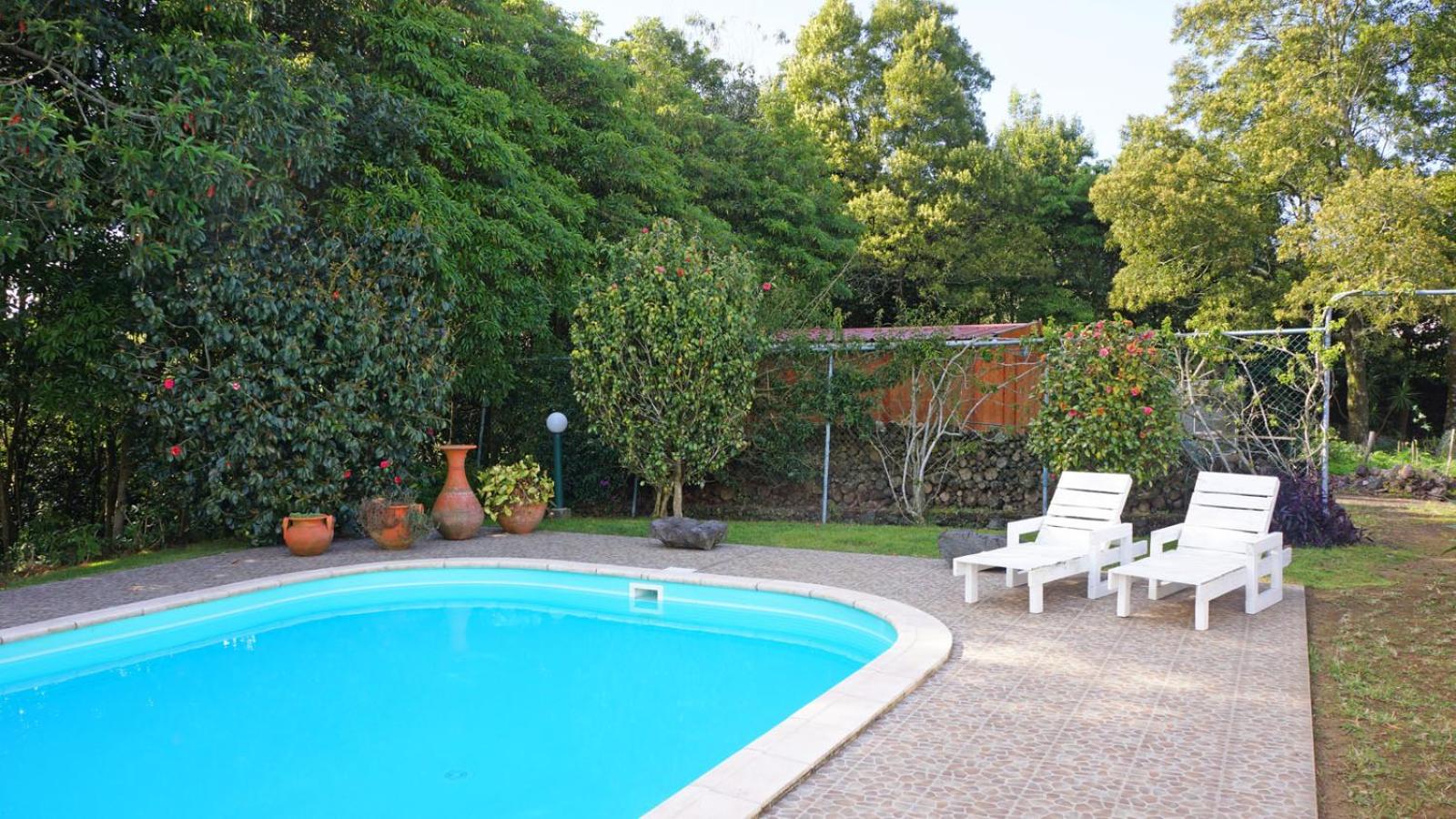 Quinta dos Aromas view 4