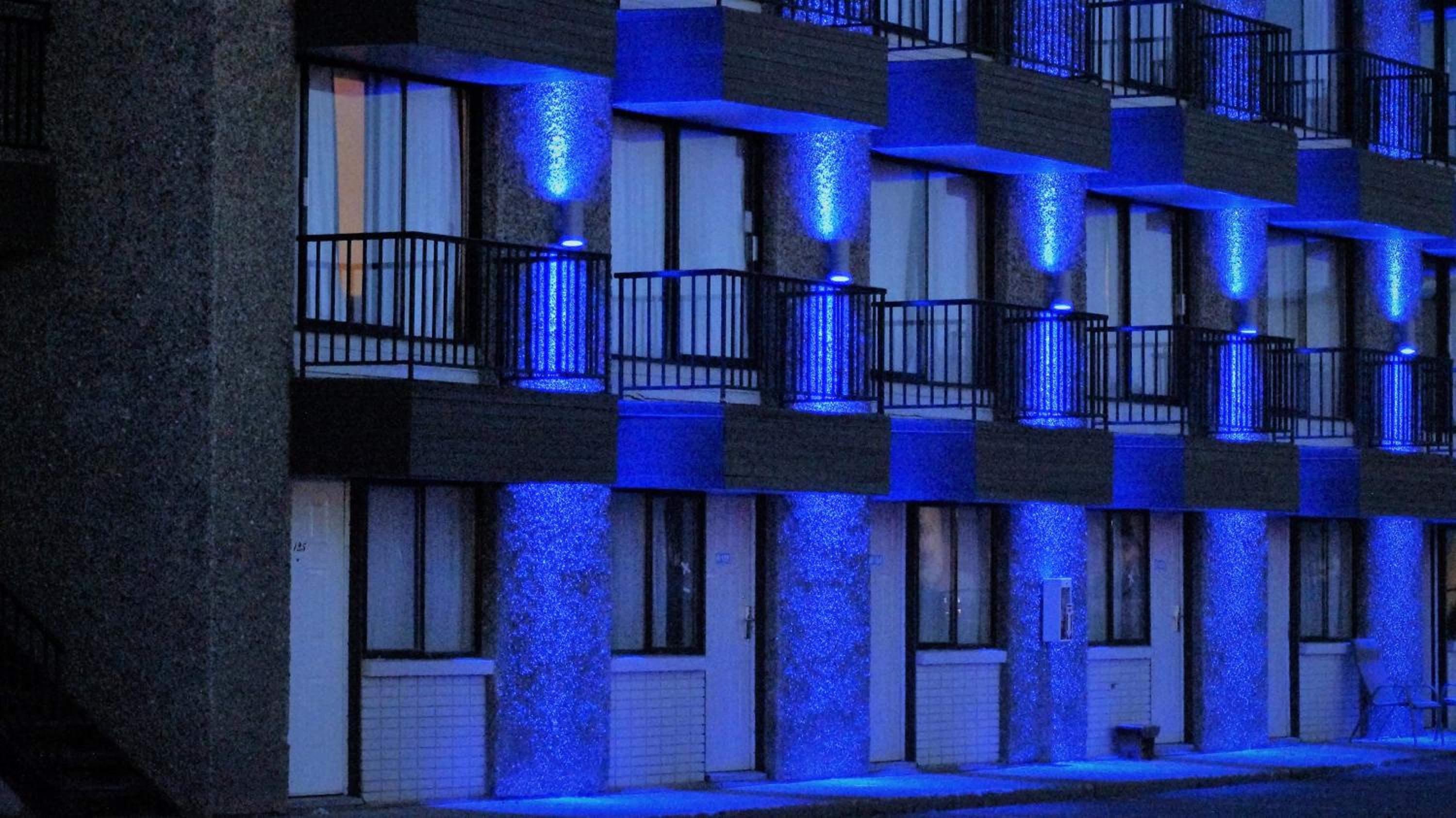 North Star Inn & Suites - Image 5