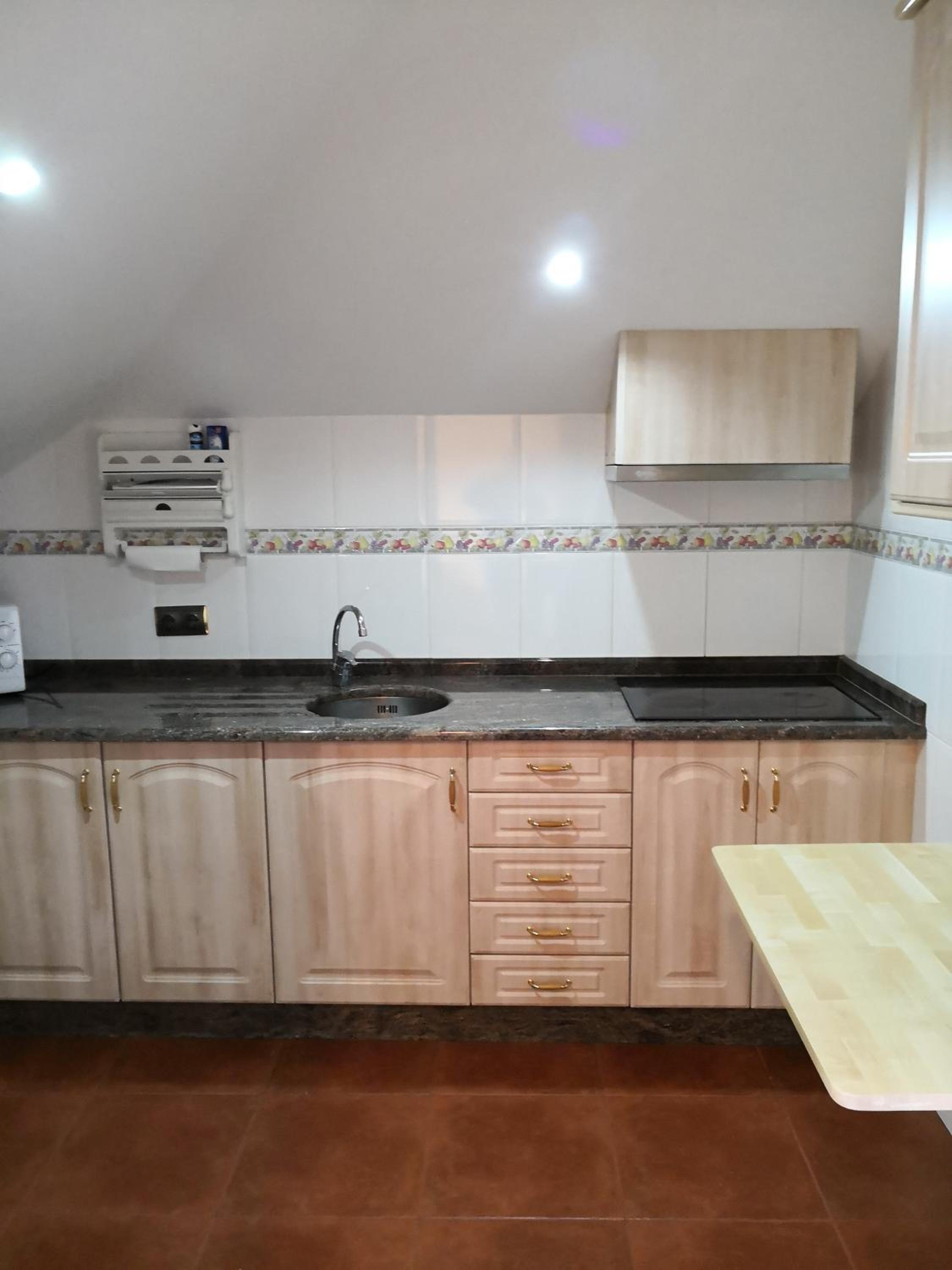 Apartamento Apega photo 5