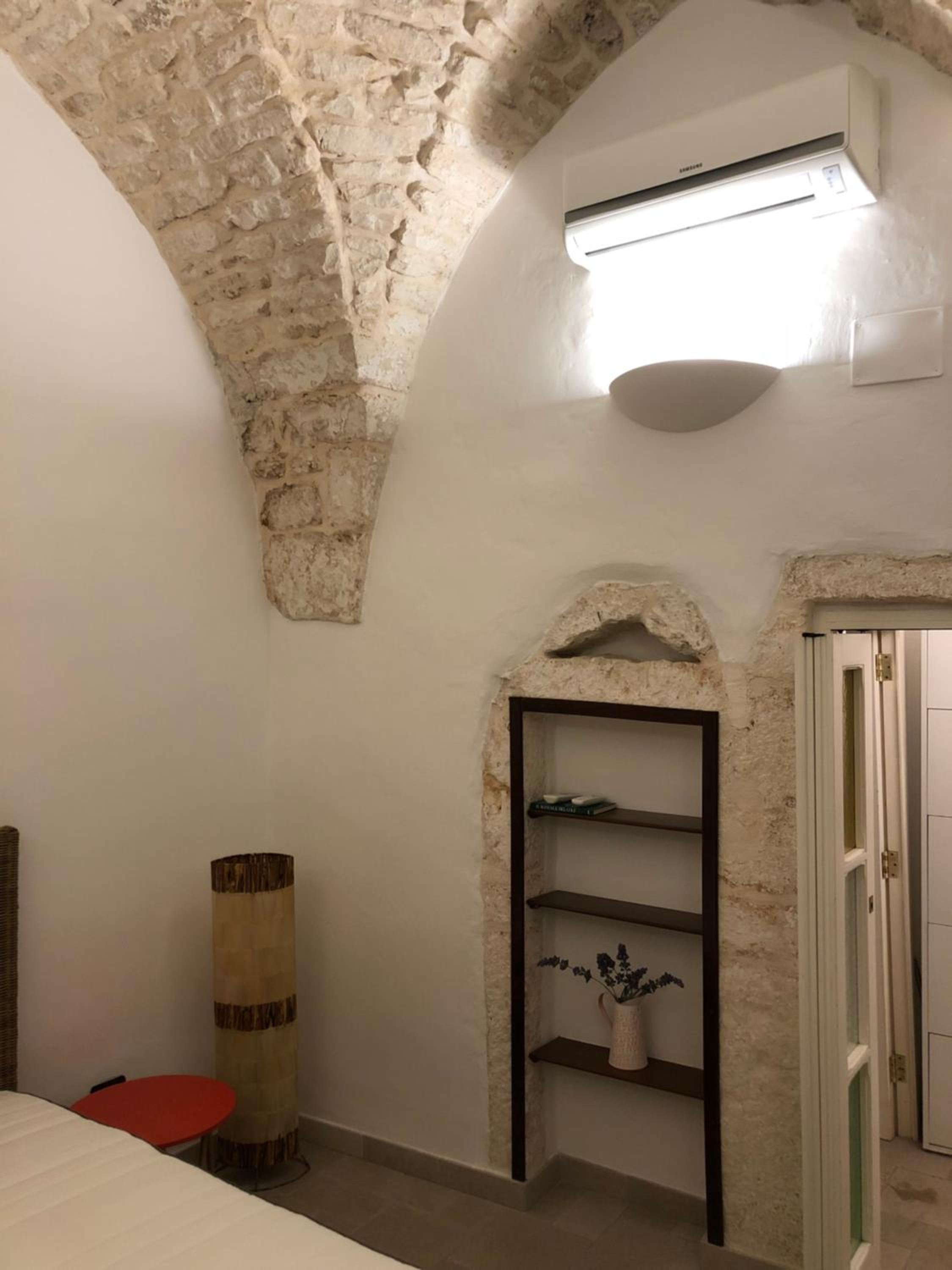 Le Grind - Terrace with a great view photo 3